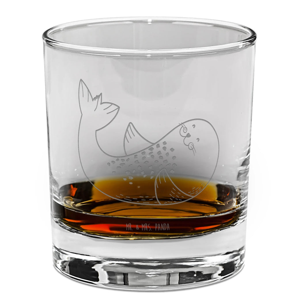 Whiskey Glass seal Lay Whiskey Tumbler, Whiskyglas mit Gravur, Whiskey Glas, Gravur Whiskyglas, Whiskygläser, Edle Whiskygläser, Whiskeyglas mit Spruch, Whisky Gläser, Whiskey Glas mit Gravur, Whiskeylgas, Whiskey Glas mit Sprüchen, Tiermotive, Gute Laune, lustige Sprüche, Tiere, Nordsee, Lachen, Meerestier, Freude, Seehund, Ostsee, Robben, Robbe, Strand