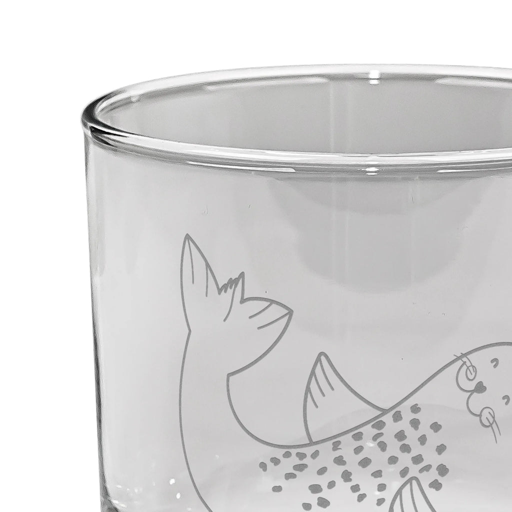 Whiskey Glass seal Lay Whiskey Tumbler, Whiskyglas mit Gravur, Whiskey Glas, Gravur Whiskyglas, Whiskygläser, Edle Whiskygläser, Whiskeyglas mit Spruch, Whisky Gläser, Whiskey Glas mit Gravur, Whiskeylgas, Whiskey Glas mit Sprüchen, Tiermotive, Gute Laune, lustige Sprüche, Tiere, Nordsee, Lachen, Meerestier, Freude, Seehund, Ostsee, Robben, Robbe, Strand