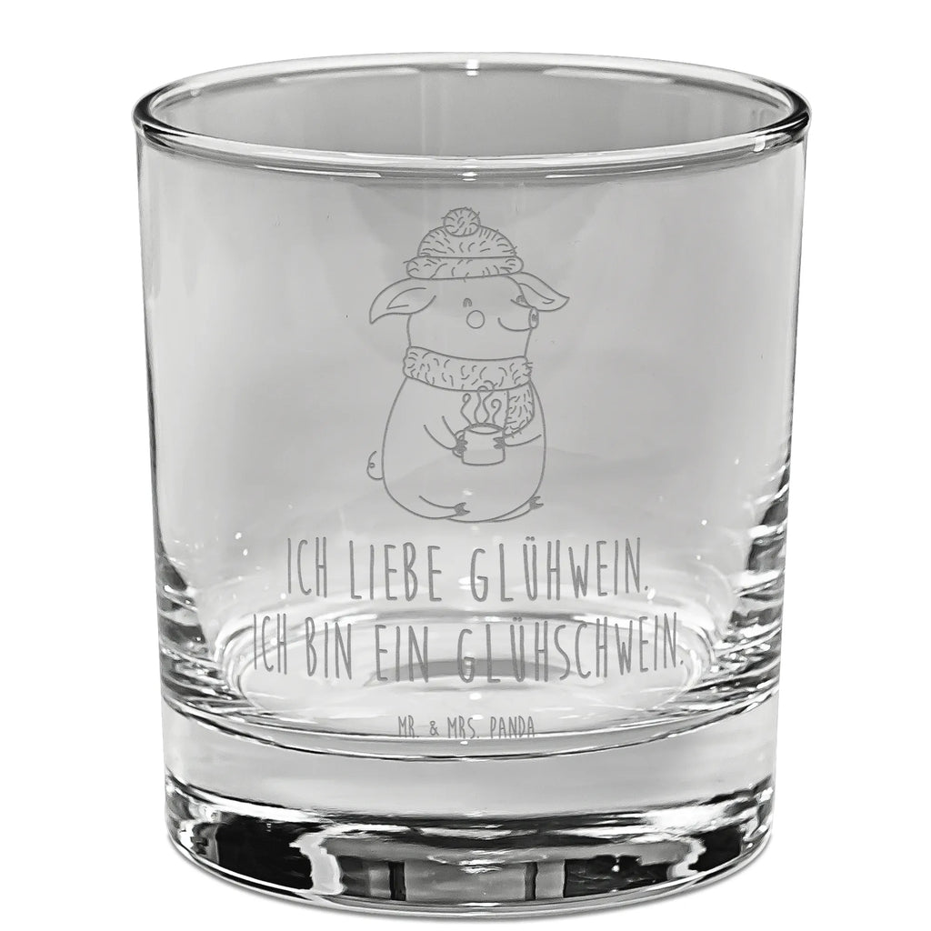 Whiskey Glas Schwein Glühwein Whiskey Tumbler, Whisky Gläser, Whiskey Glas mit Sprüchen, Whiskyglas mit Gravur, Whiskeyglas mit Spruch, Gravur Whiskyglas, Whiskey Glas mit Gravur, Edle Whiskygläser, Whiskeylgas, Whiskey Glas, Whiskygläser, Winter, Weihnachten, Weihnachtsdeko, Nikolaus, Advent, Heiligabend, Wintermotiv, Punsch, Weihnachtsmarkt, Glühschwein, Glühwein