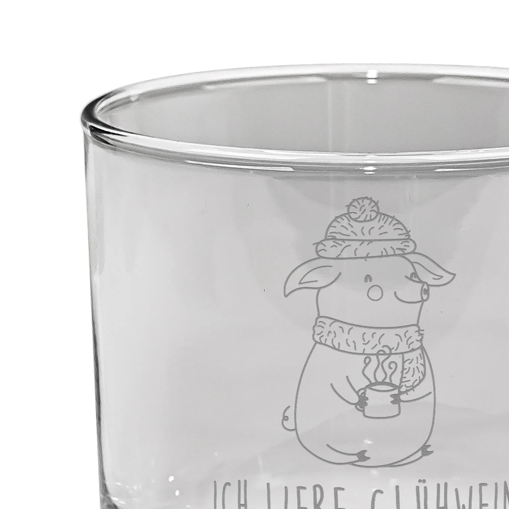 Whiskey Glas Schwein Glühwein Whiskey Tumbler, Whisky Gläser, Whiskey Glas mit Sprüchen, Whiskyglas mit Gravur, Whiskeyglas mit Spruch, Gravur Whiskyglas, Whiskey Glas mit Gravur, Edle Whiskygläser, Whiskeylgas, Whiskey Glas, Whiskygläser, Winter, Weihnachten, Weihnachtsdeko, Nikolaus, Advent, Heiligabend, Wintermotiv, Punsch, Weihnachtsmarkt, Glühschwein, Glühwein