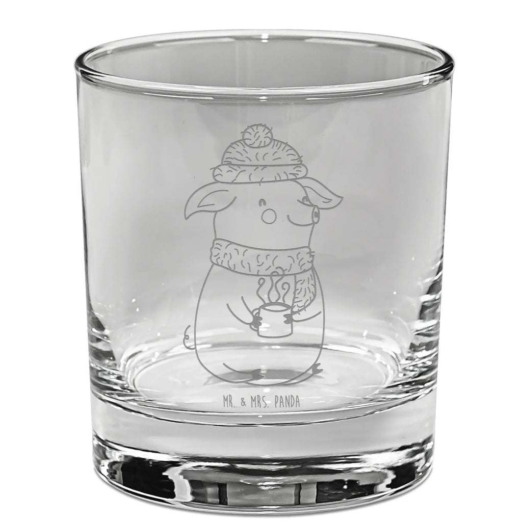 Whiskey Glas Schwein Glühwein Whiskey Tumbler, Whisky Gläser, Whiskey Glas mit Sprüchen, Whiskyglas mit Gravur, Whiskeyglas mit Spruch, Gravur Whiskyglas, Whiskey Glas mit Gravur, Edle Whiskygläser, Whiskeylgas, Whiskey Glas, Whiskygläser, Winter, Weihnachten, Weihnachtsdeko, Nikolaus, Advent, Heiligabend, Wintermotiv, Punsch, Weihnachtsmarkt, Glühschwein, Glühwein