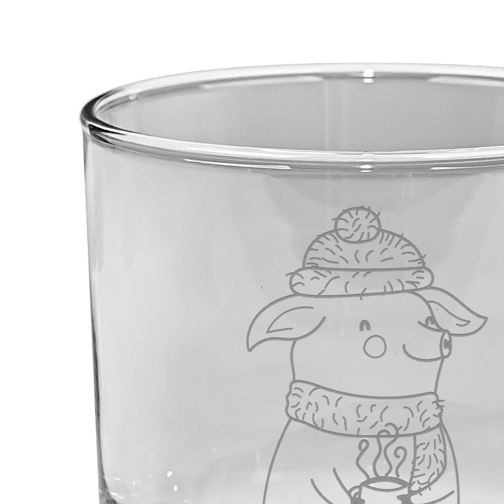 Whiskey Glas Schwein Glühwein Whiskey Tumbler, Whisky Gläser, Whiskey Glas mit Sprüchen, Whiskyglas mit Gravur, Whiskeyglas mit Spruch, Gravur Whiskyglas, Whiskey Glas mit Gravur, Edle Whiskygläser, Whiskeylgas, Whiskey Glas, Whiskygläser, Winter, Weihnachten, Weihnachtsdeko, Nikolaus, Advent, Heiligabend, Wintermotiv, Punsch, Weihnachtsmarkt, Glühschwein, Glühwein