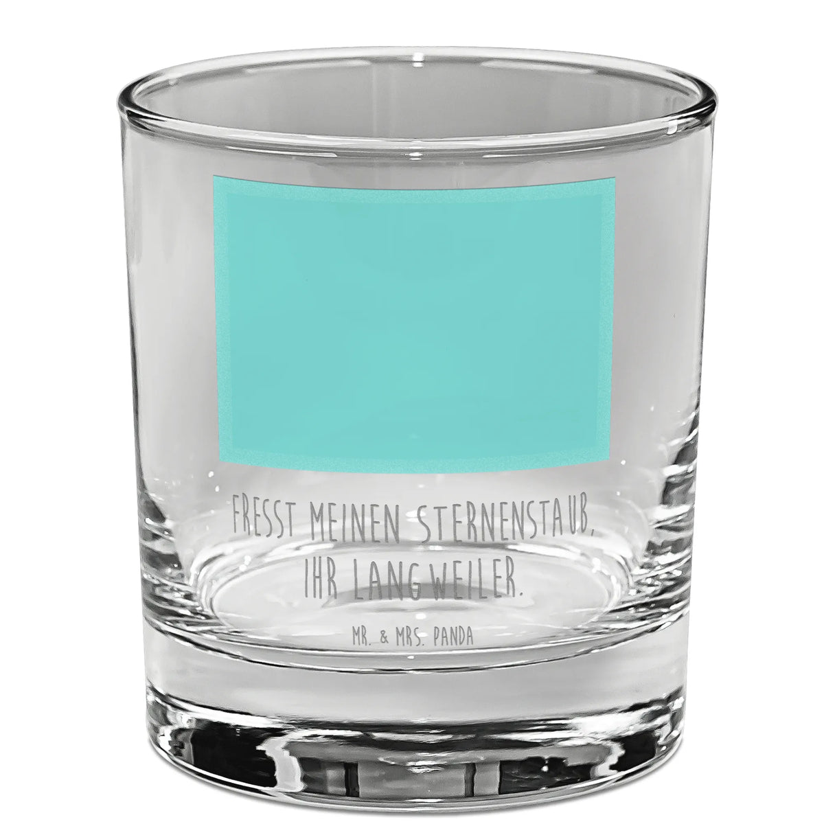 Whiskey Glas Einhorn Happy Lowball Glas, Whisky Becher, Bourbon Glas, Whiskey Tumbler, Rocks Glas, Whiskeyglas, Tumbler, Whisky Tumbler, Old Fashioned Glas, Whiskyglas, Tumbler Glas, eiswürfelglas, Scotch Glas, Spirituosenglas, Whiskey Becher, Gravur Whiskyglas, Unicorn, Einhorn, Einhörner, Einhorn Deko, Lächeln, Spaß, Lachen, Lebensfreude, glücklich, Fröhlich, Witzig, Spannend, Freude
