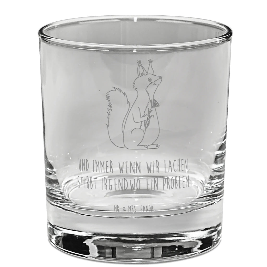 Whiskey Glas Eichhörnchen Blume Whiskey Tumbler, Whiskeyglas mit Spruch, Whiskygläser, Whiskey Glas mit Sprüchen, Whiskey Glas, Whisky Gläser, Edle Whiskygläser, Gravur Whiskyglas, Whiskey Glas mit Gravur, Whiskyglas mit Gravur, Whiskeylgas, Tiermotive, Gute Laune, lustige Sprüche, Tiere, Motivation Sprüche, Spruch positiv, Lachen, Spaß, Spruch Deko, glücklich Spruch, Eichhorn, Motivation Bilder, Eichhörnchen