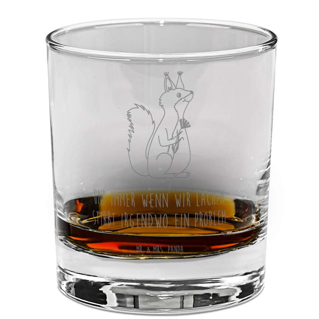 Whiskey Glas Eichhörnchen Blume Whiskey Tumbler, Whiskeyglas mit Spruch, Whiskygläser, Whiskey Glas mit Sprüchen, Whiskey Glas, Whisky Gläser, Edle Whiskygläser, Gravur Whiskyglas, Whiskey Glas mit Gravur, Whiskyglas mit Gravur, Whiskeylgas, Tiermotive, Gute Laune, lustige Sprüche, Tiere, Motivation Sprüche, Spruch positiv, Lachen, Spaß, Spruch Deko, glücklich Spruch, Eichhorn, Motivation Bilder, Eichhörnchen