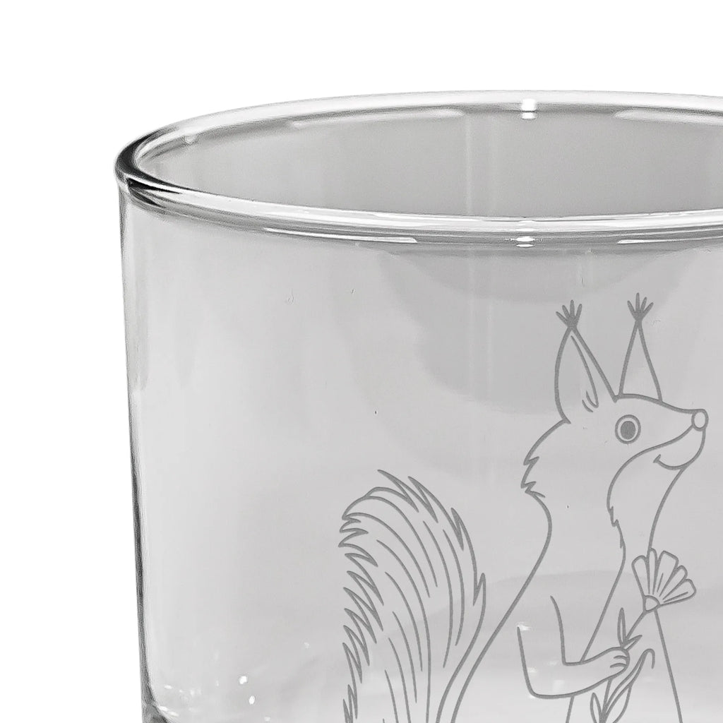 Whiskey Glas Eichhörnchen Blume Whiskey Tumbler, Whiskeyglas mit Spruch, Whiskygläser, Whiskey Glas mit Sprüchen, Whiskey Glas, Whisky Gläser, Edle Whiskygläser, Gravur Whiskyglas, Whiskey Glas mit Gravur, Whiskyglas mit Gravur, Whiskeylgas, Tiermotive, Gute Laune, lustige Sprüche, Tiere, Motivation Sprüche, Spruch positiv, Lachen, Spaß, Spruch Deko, glücklich Spruch, Eichhorn, Motivation Bilder, Eichhörnchen