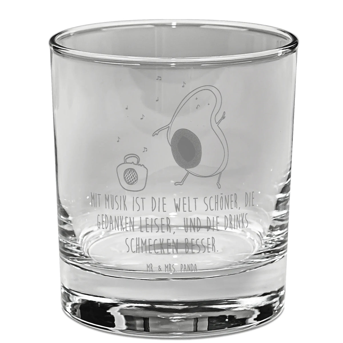 Whiskey Glass avocado Dance avocado, vegetables