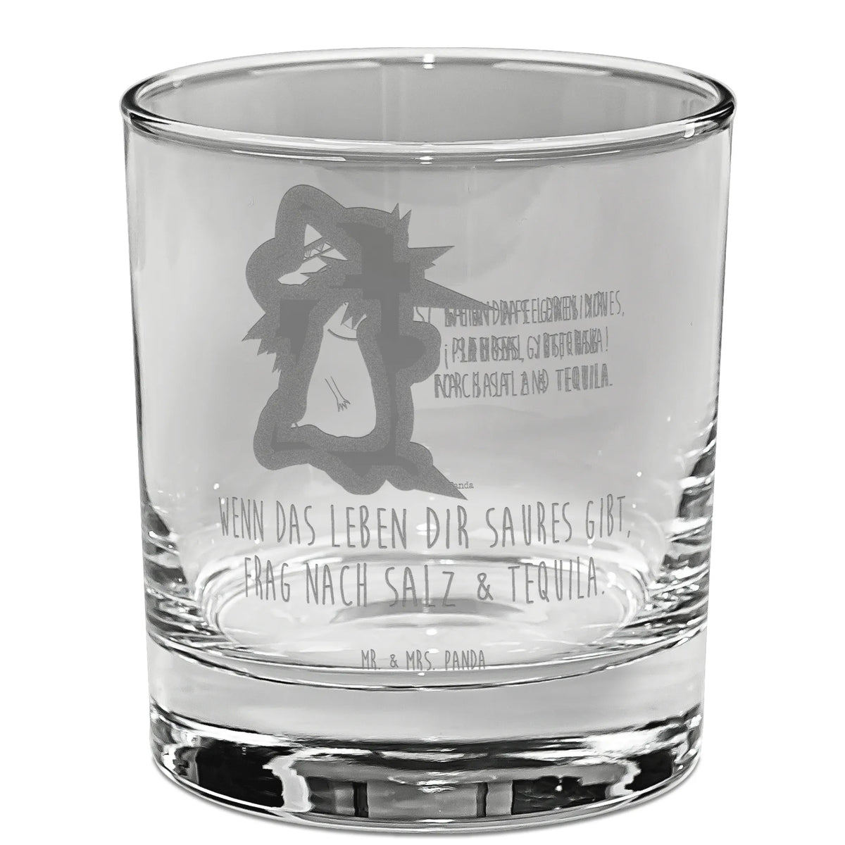 Whiskey Glas Axolotl Tequila Spirituosenglas, Rocks Glas, Gravur Whiskyglas, eiswürfelglas, Whisky Becher, Scotch Glas, Whisky Tumbler, Whiskey Tumbler, Lowball Glas, Whiskeyglas, Old Fashioned Glas, Bourbon Glas, Tumbler Glas, Tumbler, Whiskyglas, Whiskey Becher, Axolotl, Molch, Zitrone, Feuerdrache, Sombrero, Schwanzlurch, Lurch, Mexiko, Lurche, Axolot, Feuersalamander, Spruch, Motivation, Tequila, Mexico
