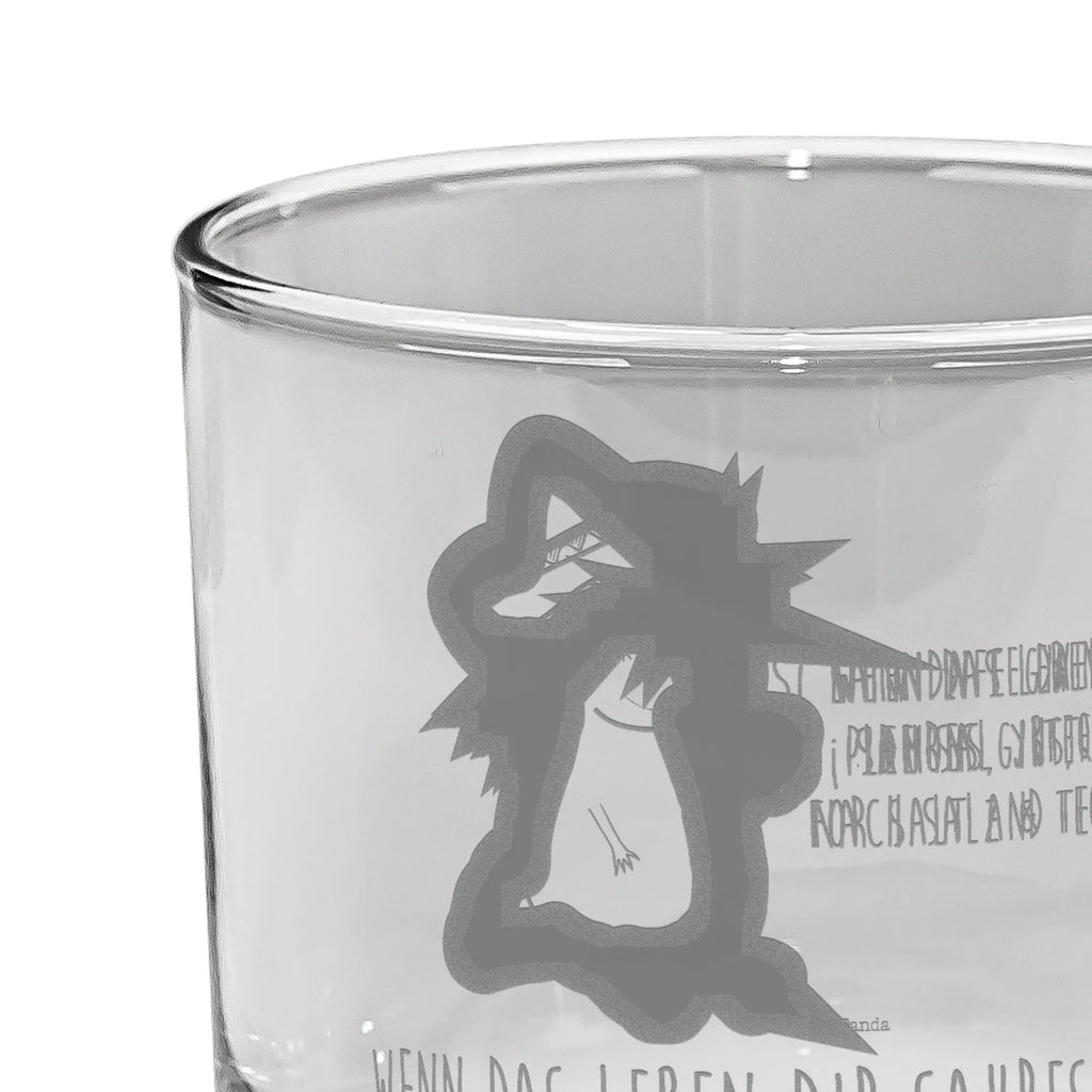 Whiskey Glass axolotl tequila Axolotl, Axelotl, marine animals, Mexican walking fish, salamander, Fire Salamander, Lemon, Tequila, Fire Dragon, Axolot, Mexico, Tail Lurch, Amphibian, Motivation, Sombrero, Saying