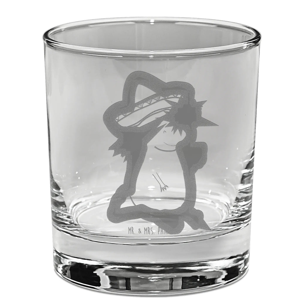 Whiskey Glass axolotl tequila Axolotl, Axelotl, marine animals, Mexican walking fish, salamander, Fire Salamander, Lemon, Tequila, Fire Dragon, Axolot, Mexico, Tail Lurch, Amphibian, Motivation, Sombrero, Saying