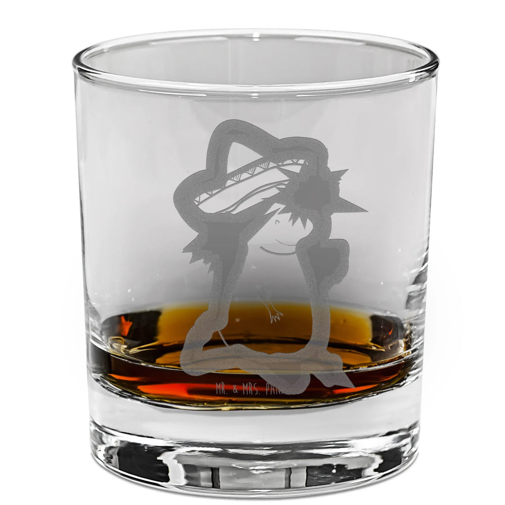 Whiskey Glass axolotl tequila Axolotl, Axelotl, marine animals, Mexican walking fish, salamander, Fire Salamander, Lemon, Tequila, Fire Dragon, Axolot, Mexico, Tail Lurch, Amphibian, Motivation, Sombrero, Saying