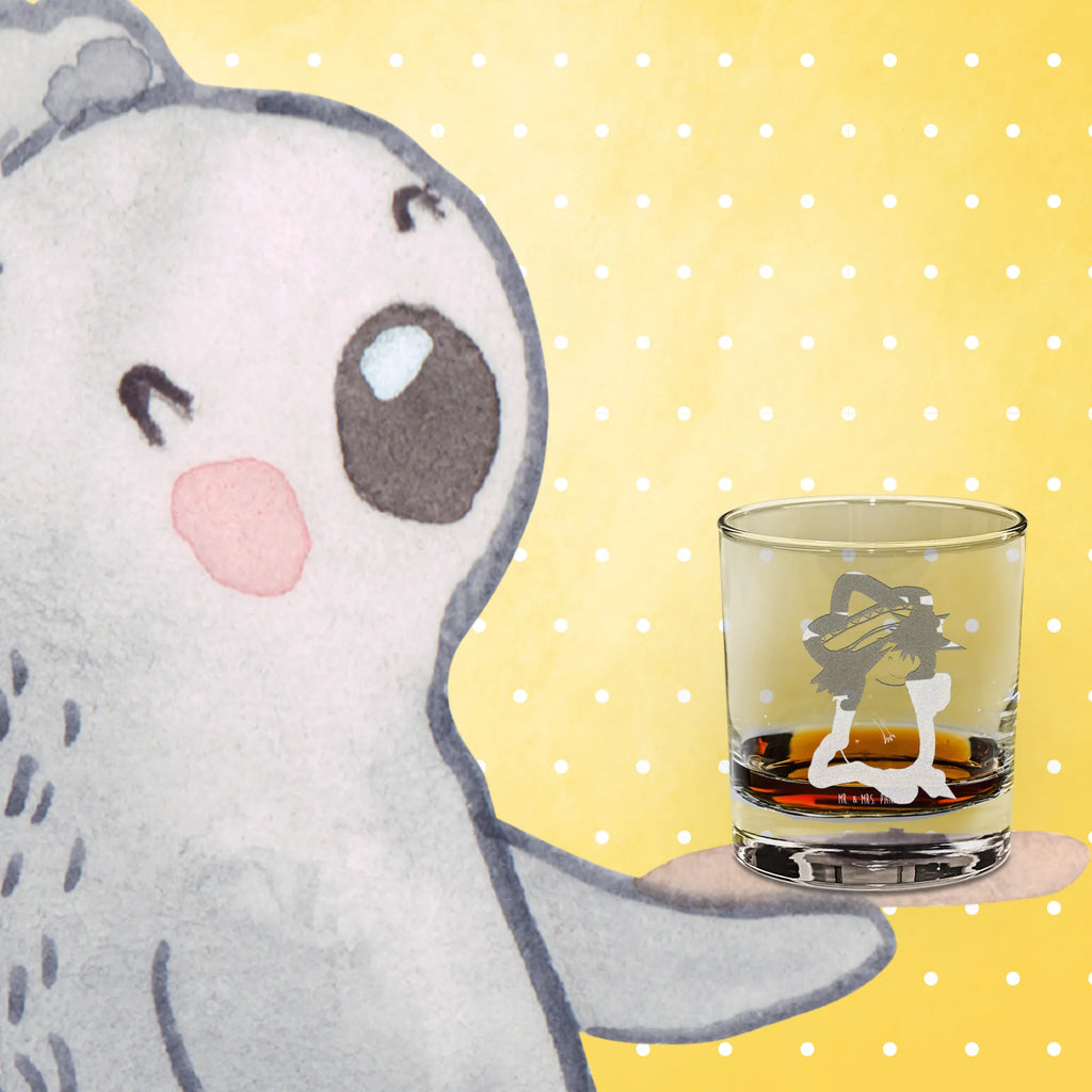 Whiskey Glass axolotl tequila Axolotl, Axelotl, marine animals, Mexican walking fish, salamander, Fire Salamander, Lemon, Tequila, Fire Dragon, Axolot, Mexico, Tail Lurch, Amphibian, Motivation, Sombrero, Saying