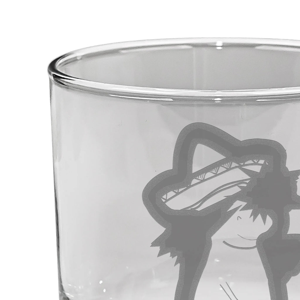 Whiskey Glass axolotl tequila Axolotl, Axelotl, marine animals, Mexican walking fish, salamander, Fire Salamander, Lemon, Tequila, Fire Dragon, Axolot, Mexico, Tail Lurch, Amphibian, Motivation, Sombrero, Saying