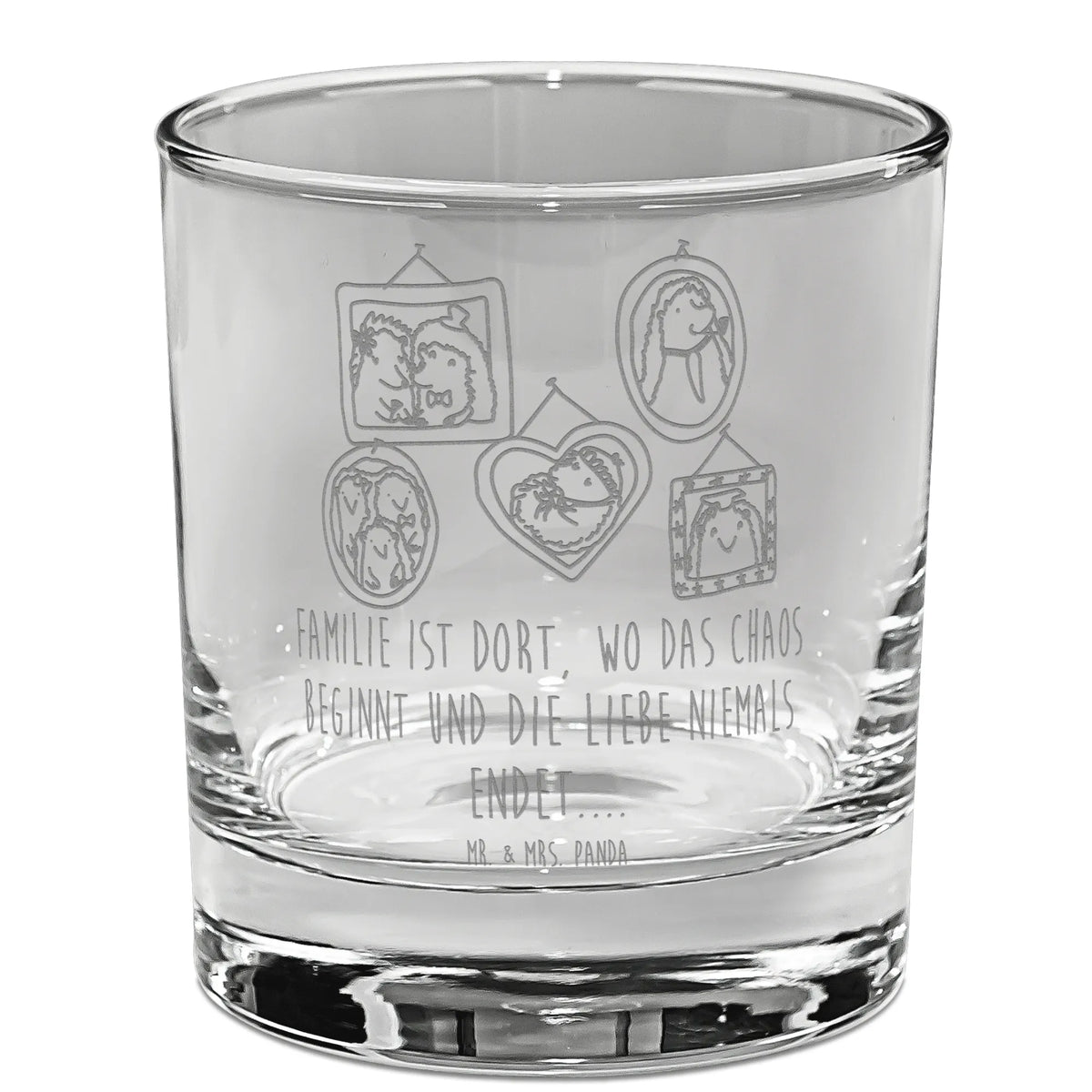 Whiskey Glas Igel Familie eiswürfelglas, Whiskey Tumbler, Whisky Becher, Scotch Glas, Whiskeyglas, Rocks Glas, Tumbler Glas, Whiskyglas, Old Fashioned Glas, Bourbon Glas, Tumbler, Whiskey Becher, Gravur Whiskyglas, Spirituosenglas, Whisky Tumbler, Lowball Glas, Muttertag, Vatertag, Mama, Papa, Oma, Opa, Familie, Schwester, Bruder, Glück, Bilder, Liebe, Igel, Zusammenhalt