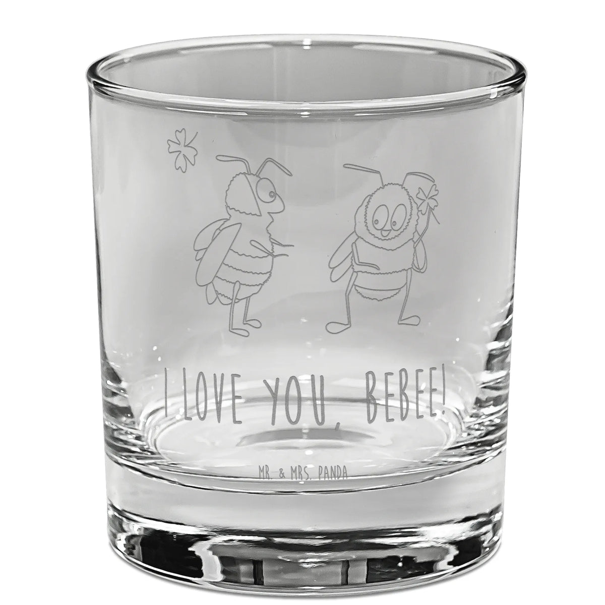Whiskey Glas Bienen Paar Whiskeyglas, Whisky Becher, Tumbler, Old Fashioned Glas, Whisky Tumbler, Whiskyglas, Whiskey Tumbler, Lowball Glas, Whiskey Becher, Bourbon Glas, Scotch Glas, eiswürfelglas, Tumbler Glas, Gravur Whiskyglas, Spirituosenglas, Rocks Glas, Verlobung, Freund, Heiraten, Partner, Heiratsantrag, Liebesgeschenk, Hocheitstag, Ehemann, Freundin, Ehefrau, Jahrestag, Liebe, Geschenk für Frauen, Geschenk für Freundin, Schildkröten, für Männer, Verliebte Schildkröten, für Ehemann, Mitbringsel, Hochzeitstag, Geschenk für Partner, Valentinstag, Liebesbeweis