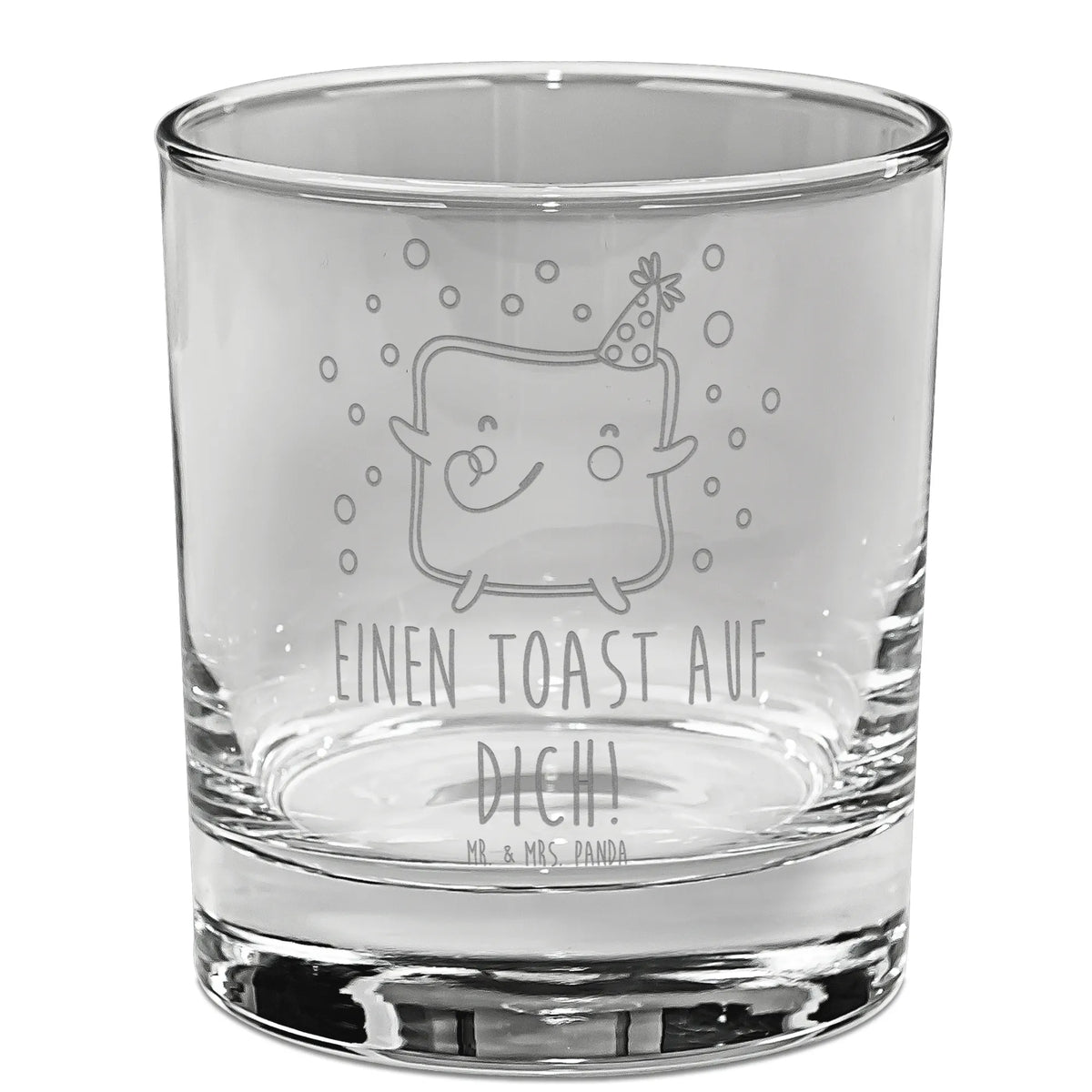 Whiskey Glas Toast Party Whisky Tumbler, Whiskey Tumbler, Whiskey Becher, Tumbler Glas, Tumbler, Whiskeyglas, Spirituosenglas, Whisky Becher, eiswürfelglas, Scotch Glas, Bourbon Glas, Old Fashioned Glas, Whiskyglas, Lowball Glas, Gravur Whiskyglas, Rocks Glas, Verlobung, Freund, Heiraten, Partner, Heiratsantrag, Liebesgeschenk, Hocheitstag, Ehemann, Freundin, Ehefrau, Jahrestag, Liebe, Mitbringsel, für Ehemann, Geschenk für Frauen, Liebesbeweis, Valentinstag, Geschenk für Freundin, für Männer, Geschenk für Partner, Hochzeitstag