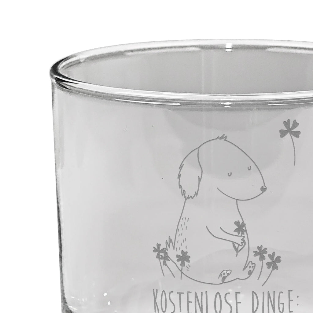 Whiskey Glas Hund Kleeblatt Whiskey Glas mit Gravur, Whiskey Tumbler, Whiskeylgas, Edle Whiskygläser, Whiskeyglas mit Spruch, Whiskyglas mit Gravur, Whiskygläser, Whiskey Glas mit Sprüchen, Whisky Gläser, Gravur Whiskyglas, Whiskey Glas, Hund, Hundemotiv, Haustier, Hunderasse, Tierliebhaber, Hundebesitzer, Sprüche, Glück, Achtsamkeit, Glücksbringer, Neuanfang, Motivation, Tagträume, Geschenk, Selbstliebe, Kleeblatt
