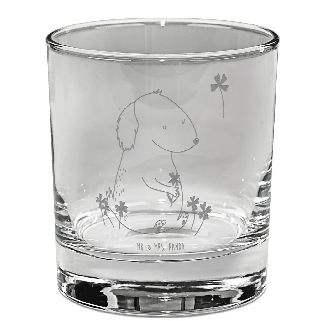 Whiskey Glas Hund Kleeblatt Whiskey Glas mit Gravur, Whiskey Tumbler, Whiskeylgas, Edle Whiskygläser, Whiskeyglas mit Spruch, Whiskyglas mit Gravur, Whiskygläser, Whiskey Glas mit Sprüchen, Whisky Gläser, Gravur Whiskyglas, Whiskey Glas, Hund, Hundemotiv, Haustier, Hunderasse, Tierliebhaber, Hundebesitzer, Sprüche, Glück, Achtsamkeit, Glücksbringer, Neuanfang, Motivation, Tagträume, Geschenk, Selbstliebe, Kleeblatt