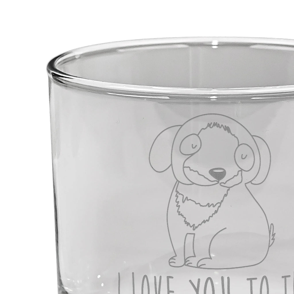 Whiskey Glass Dog Relax dog, mutt, hound, woof, dog mama, dog breed, love dogs, love for dogs, dog decorative items, bag with dog print, funny gifts for dog owners, what do you give a dog lover, Christmas gifts for dogs, gifts for dogs, dog sayings, dog love, love, dog happiness, Dog, black dog