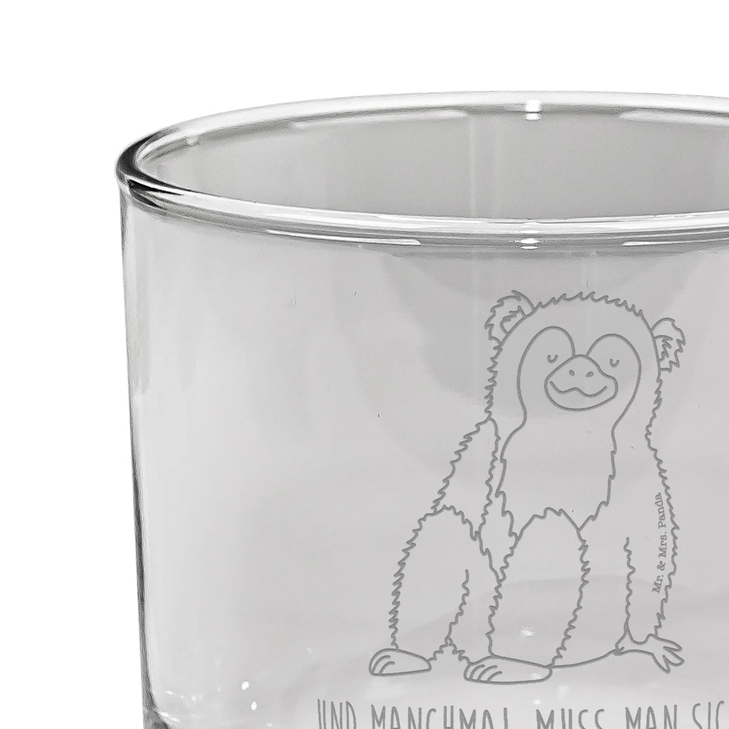 Whiskey Glass Monkey Africa, self-confidence, selfcare, love, motivation, monkeys, self-esteem, monkey, self-love, respect