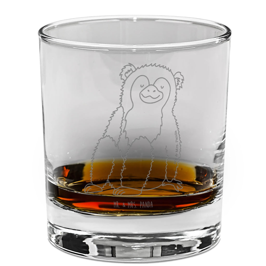 Whiskey Glass Monkey Africa, self-confidence, selfcare, love, motivation, monkeys, self-esteem, monkey, self-love, respect