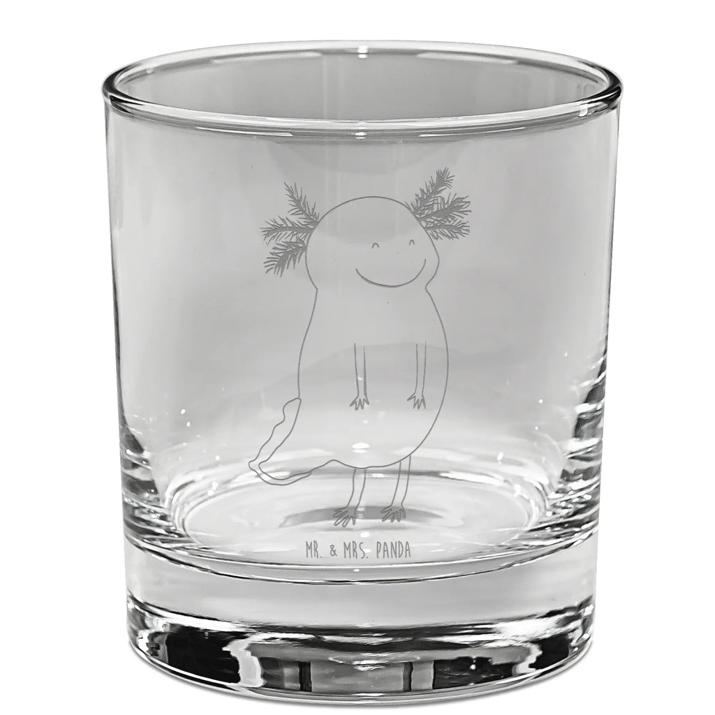 Whiskey Glass axolotl Happy Axolotl, Axelotl, marine animals, Mexican walking fish, salamander, axolotl, axolot, tail, motivation, amphibian, good mood