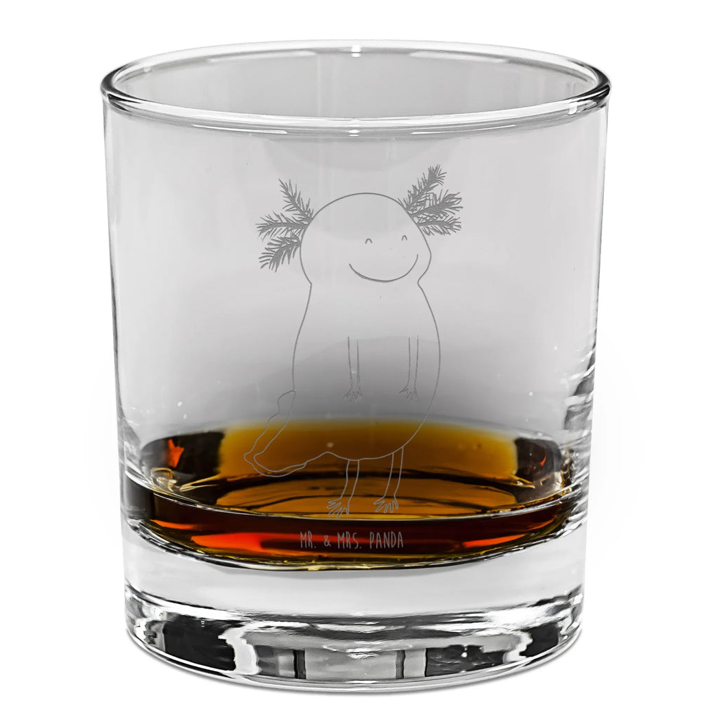 Whiskey Glass axolotl Happy Axolotl, Axelotl, marine animals, Mexican walking fish, salamander, axolotl, axolot, tail, motivation, amphibian, good mood