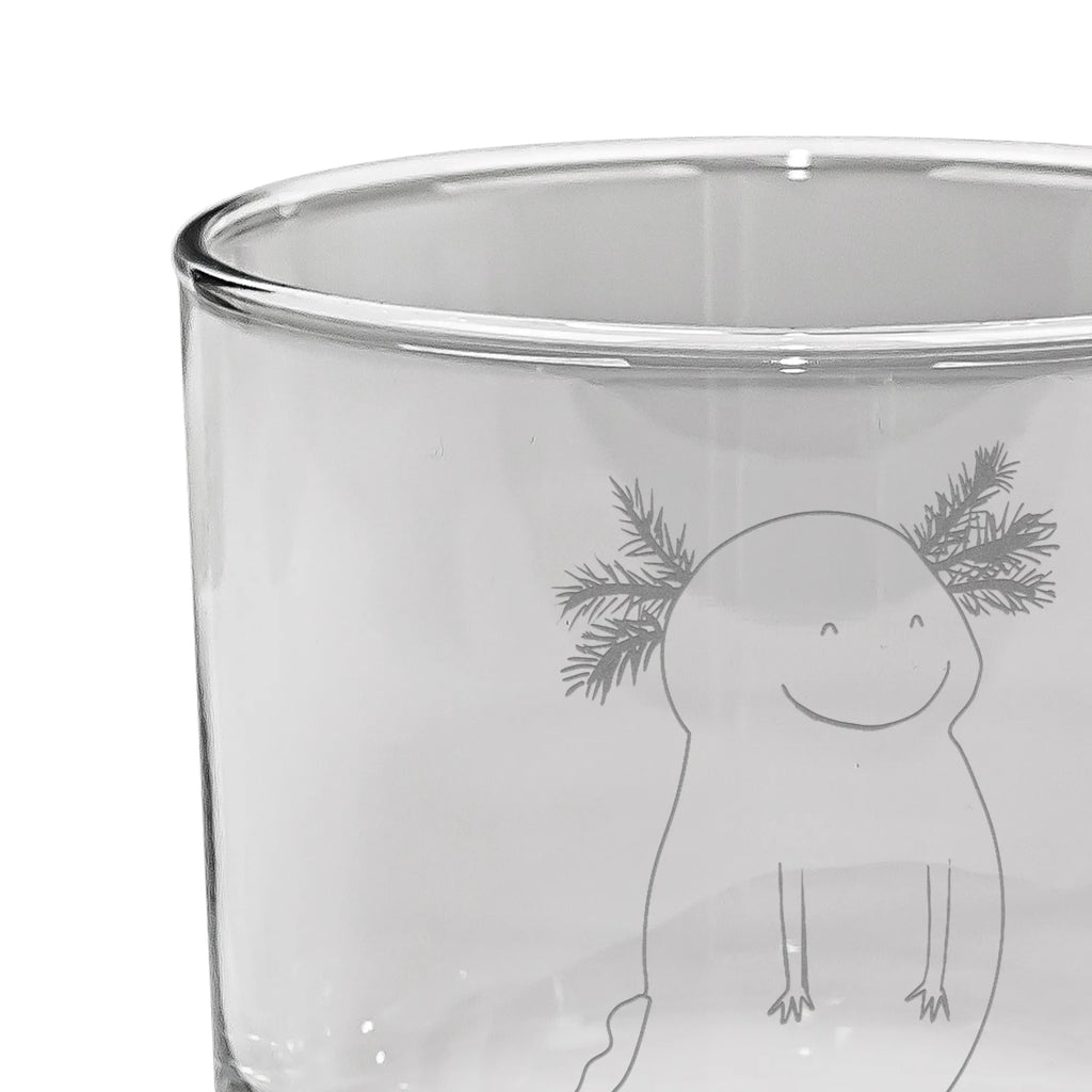 Whiskey Glass axolotl Happy Axolotl, Axelotl, marine animals, Mexican walking fish, salamander, axolotl, axolot, tail, motivation, amphibian, good mood