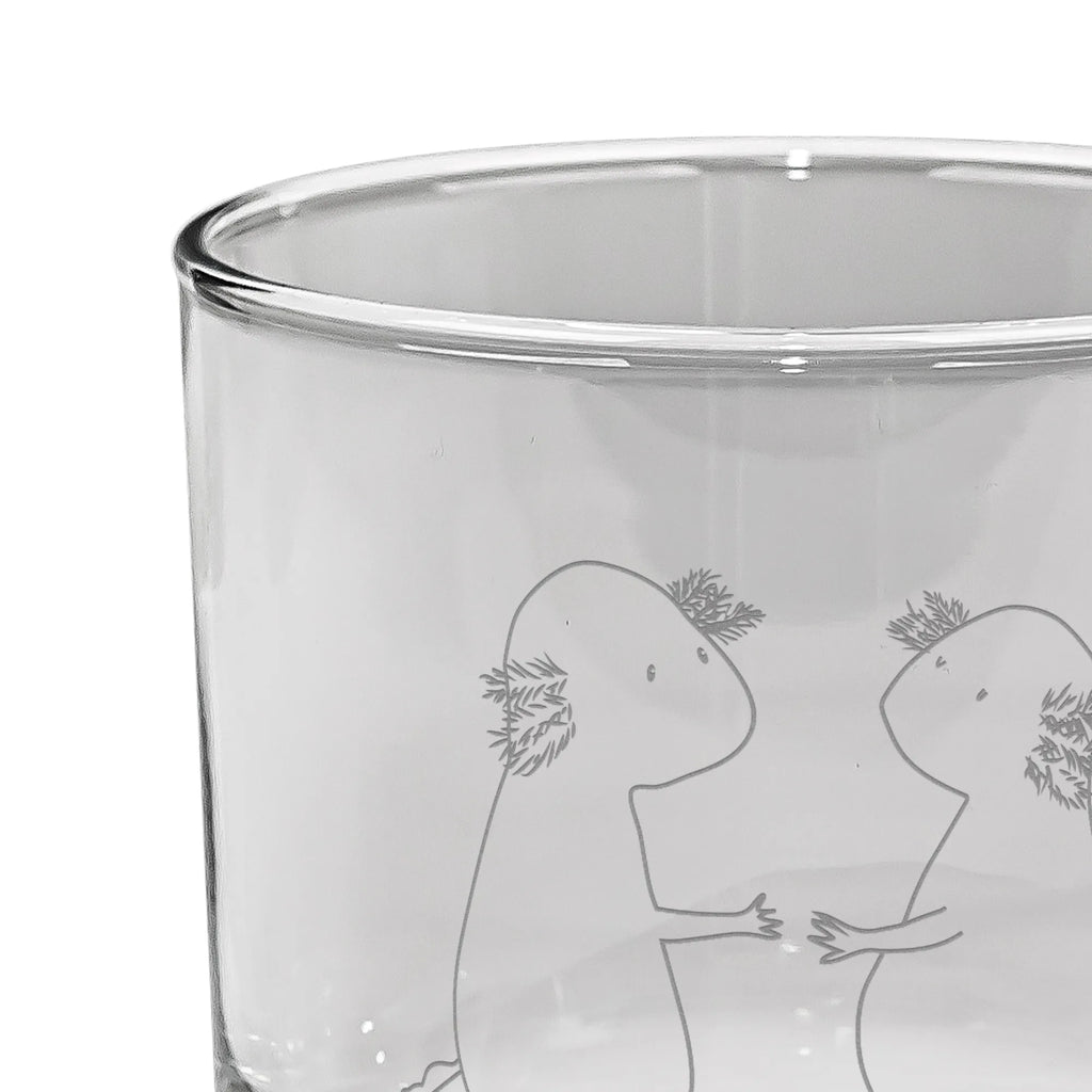 Whiskey Glas Axolotl Liebe Whiskeylgas, Whiskey Glas mit Sprüchen, Gravur Whiskyglas, Whiskey Glas, Whiskeyglas mit Spruch, Whiskey Glas mit Gravur, Whiskygläser, Whiskyglas mit Gravur, Edle Whiskygläser, Whiskey Tumbler, Whisky Gläser, Axolotl, Molch, Axolot, Ehemann, Lurche, Jahrestag, Schwanzlurch, Liebe, Lurch, große Liebe, Valentinstag, Freund, Verlobter, Liebesbeweis