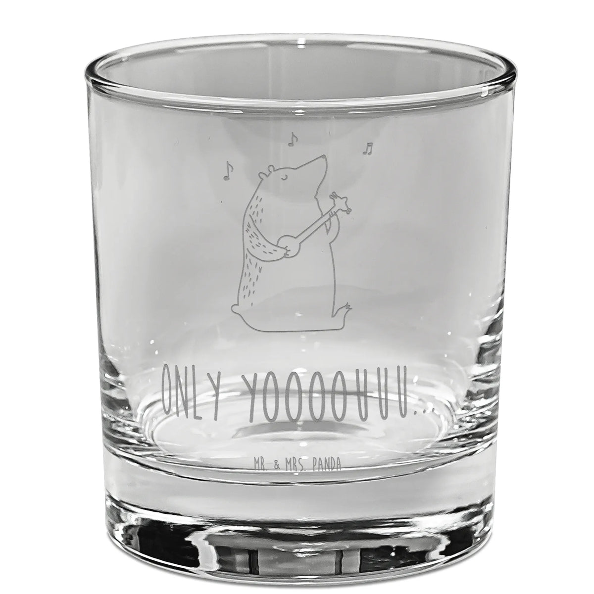 Whiskey Glas Bär Gitarre Spirituosenglas, Whisky Becher, Tumbler Glas, Tumbler, Whisky Tumbler, Whiskey Tumbler, Bourbon Glas, Whiskey Becher, eiswürfelglas, Gravur Whiskyglas, Lowball Glas, Old Fashioned Glas, Rocks Glas, Whiskeyglas, Whiskyglas, Scotch Glas, Teddy, Bär, Teddybär