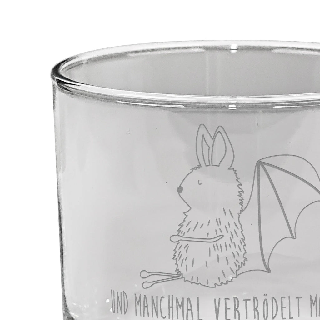 Whiskey Glass bat Sit Whiskey Glas mit Sprüchen, Whiskey Glas mit Gravur, Whiskey Tumbler, Whiskey Glas, Whiskeyglas mit Spruch, Whiskyglas mit Gravur, Whiskygläser, Edle Whiskygläser, Gravur Whiskyglas, Whisky Gläser, Whiskeylgas, Tiermotive, Gute Laune, lustige Sprüche, Tiere, entspannen, Motivation, Fledermäuse, Fledermaus
