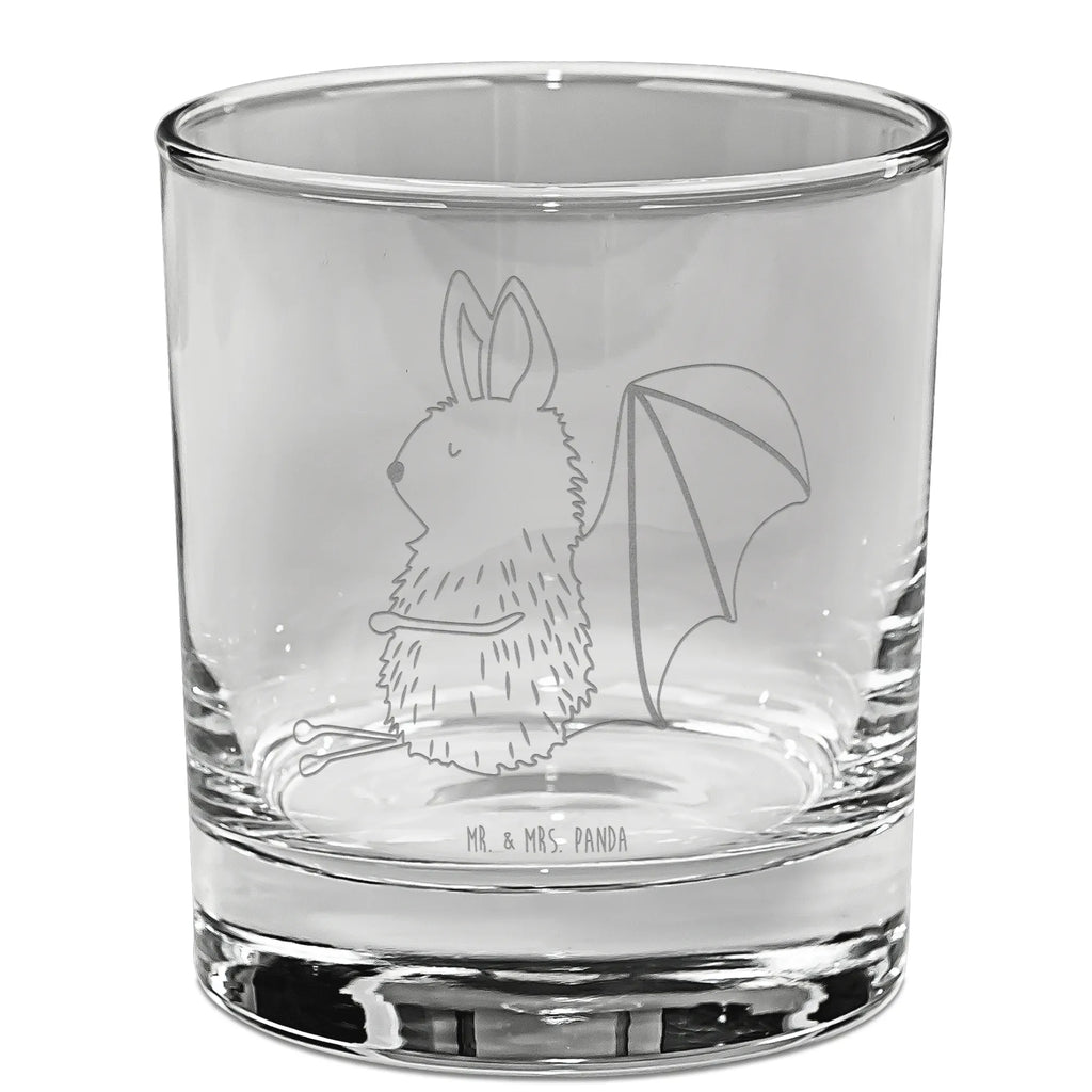 Whiskey Glass bat Sit Whiskey Glas mit Sprüchen, Whiskey Glas mit Gravur, Whiskey Tumbler, Whiskey Glas, Whiskeyglas mit Spruch, Whiskyglas mit Gravur, Whiskygläser, Edle Whiskygläser, Gravur Whiskyglas, Whisky Gläser, Whiskeylgas, Tiermotive, Gute Laune, lustige Sprüche, Tiere, entspannen, Motivation, Fledermäuse, Fledermaus