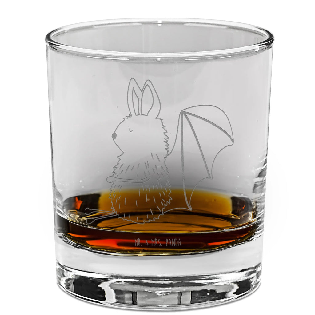 Whiskey Glass bat Sit Whiskey Glas mit Sprüchen, Whiskey Glas mit Gravur, Whiskey Tumbler, Whiskey Glas, Whiskeyglas mit Spruch, Whiskyglas mit Gravur, Whiskygläser, Edle Whiskygläser, Gravur Whiskyglas, Whisky Gläser, Whiskeylgas, Tiermotive, Gute Laune, lustige Sprüche, Tiere, entspannen, Motivation, Fledermäuse, Fledermaus