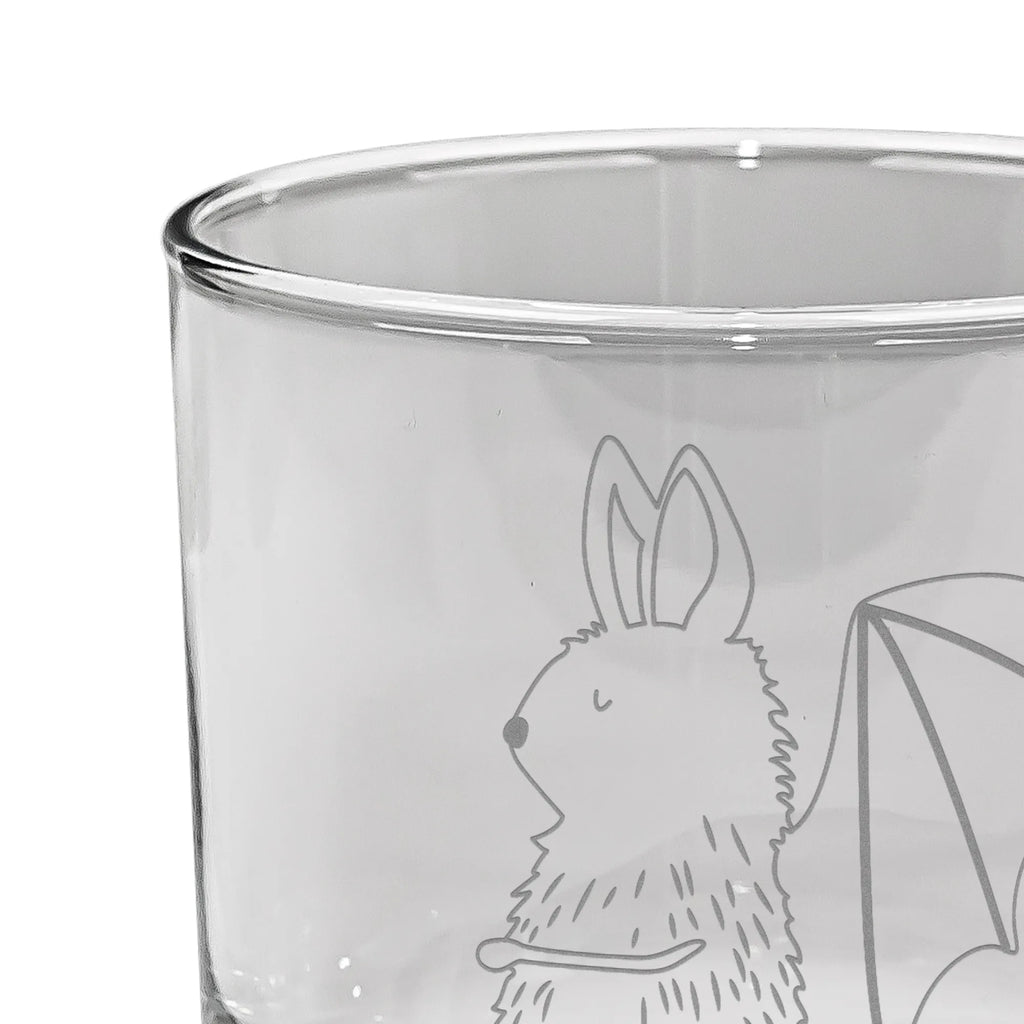 Whiskey Glass bat Sit Whiskey Glas mit Sprüchen, Whiskey Glas mit Gravur, Whiskey Tumbler, Whiskey Glas, Whiskeyglas mit Spruch, Whiskyglas mit Gravur, Whiskygläser, Edle Whiskygläser, Gravur Whiskyglas, Whisky Gläser, Whiskeylgas, Tiermotive, Gute Laune, lustige Sprüche, Tiere, entspannen, Motivation, Fledermäuse, Fledermaus