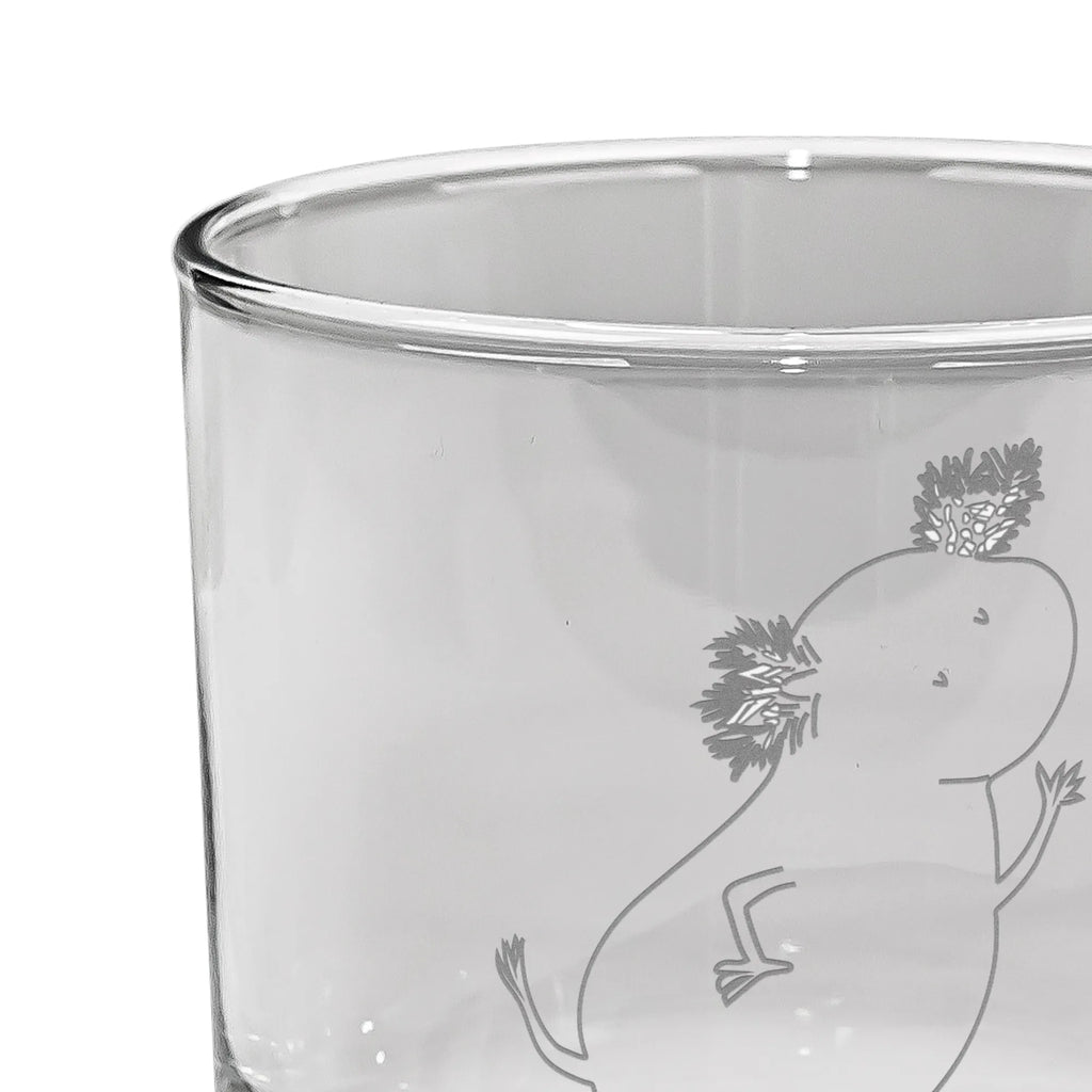 Whiskey Glass axolotl Dance Whiskygläser, Whiskeylgas, Whiskey Tumbler, Whiskyglas mit Gravur, Gravur Whiskyglas, Whisky Gläser, Whiskey Glas mit Sprüchen, Whiskeyglas mit Spruch, Edle Whiskygläser, Whiskey Glas mit Gravur, Whiskey Glas, Axolotl, Molch, Dachschaden, beste Freundin, verrückt, Freundin, Sterne, Lurche, Lurch, Axolot, Schwanzlurch