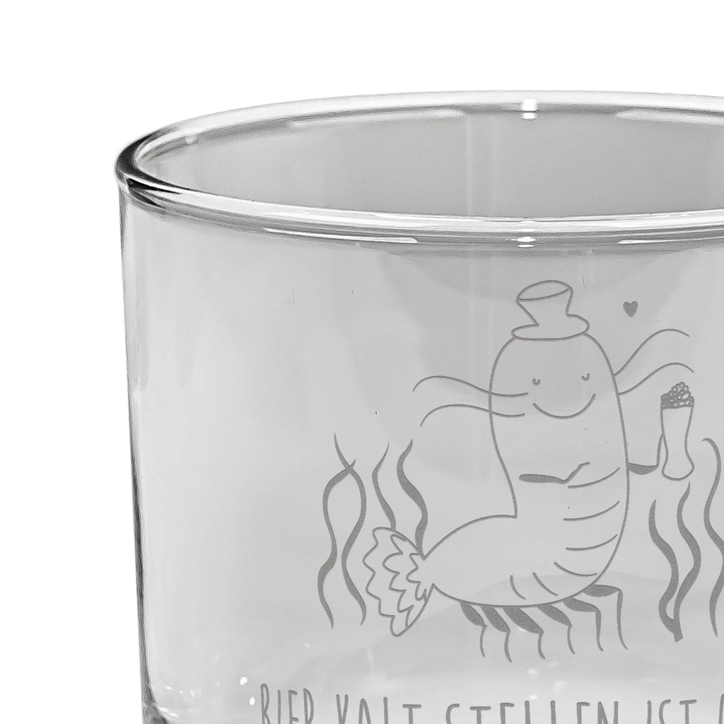 Whiskey Glass lobster Wheat Seafood, aquatic animals, ocean, sea, fish, shells, corals, reef, whale, narwhal, sea urchin, lobster, platypus, turtle, manatee, crocodile, orca, shrimp, gifts for seafood lovers, water world, underwater animals, underwater world, vacation, deep sea, seafood fans, gift ideas, seafood decoration, seafood posters, economy, beer lover, bachelorette, cooking, beer, inn, restaurant, bachelor, pub, men's household