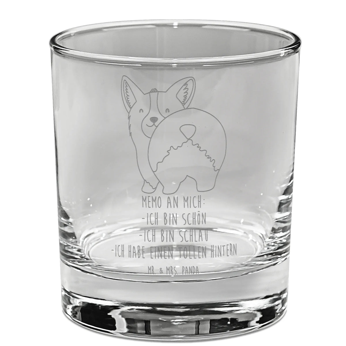 Whiskey Glas Corgi Po Whiskey Tumbler, Whisky Tumbler, eiswürfelglas, Tumbler Glas, Bourbon Glas, Lowball Glas, Old Fashioned Glas, Whisky Becher, Whiskyglas, Spirituosenglas, Scotch Glas, Gravur Whiskyglas, Whiskey Becher, Rocks Glas, Whiskeyglas, Tumbler, Hund, Hunderasse, Hundebesitzer, Hundemotiv, Haustier, Tierliebhaber, Sprüche, Motivation, Hundeliebe, Spruch, Corgie, Selbstliebe