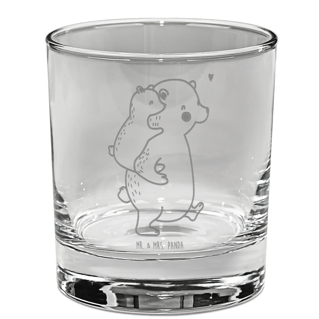 Whiskey Glas Papa Bär Whiskeyglas mit Spruch, Gravur Whiskyglas, Whiskeylgas, Whiskey Tumbler, Whiskey Glas mit Gravur, Whiskygläser, Whiskyglas mit Gravur, Whiskey Glas, Whiskey Glas mit Sprüchen, Edle Whiskygläser, Whisky Gläser, Familie, Vatertag, Muttertag, Bruder, Schwester, Mama, Papa, Oma, Opa, Onkel, Vati, Geschenk, Vater, Geburtstag, Papi