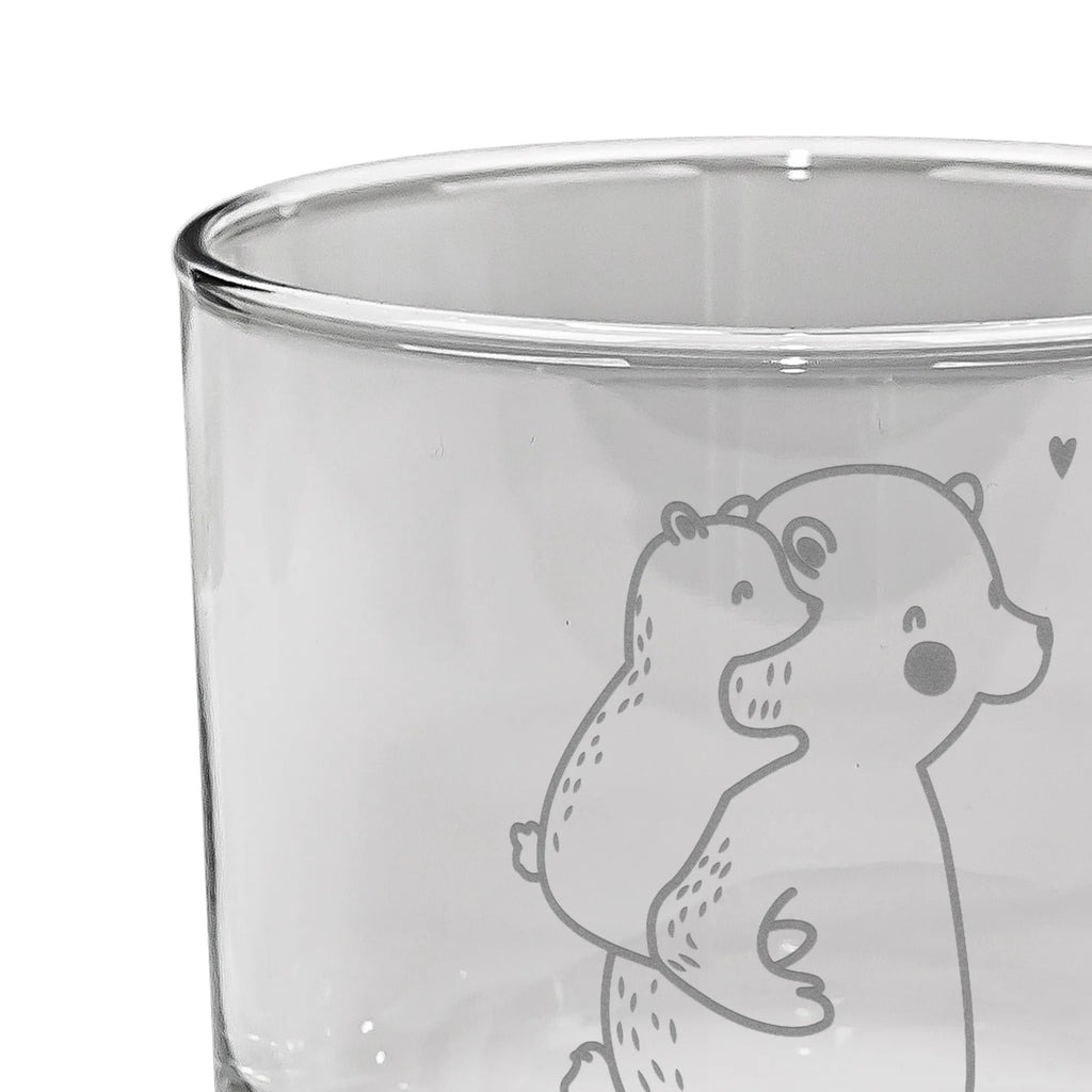 Whiskey Glas Papa Bär Whiskeyglas mit Spruch, Gravur Whiskyglas, Whiskeylgas, Whiskey Tumbler, Whiskey Glas mit Gravur, Whiskygläser, Whiskyglas mit Gravur, Whiskey Glas, Whiskey Glas mit Sprüchen, Edle Whiskygläser, Whisky Gläser, Familie, Vatertag, Muttertag, Bruder, Schwester, Mama, Papa, Oma, Opa, Onkel, Vati, Geschenk, Vater, Geburtstag, Papi