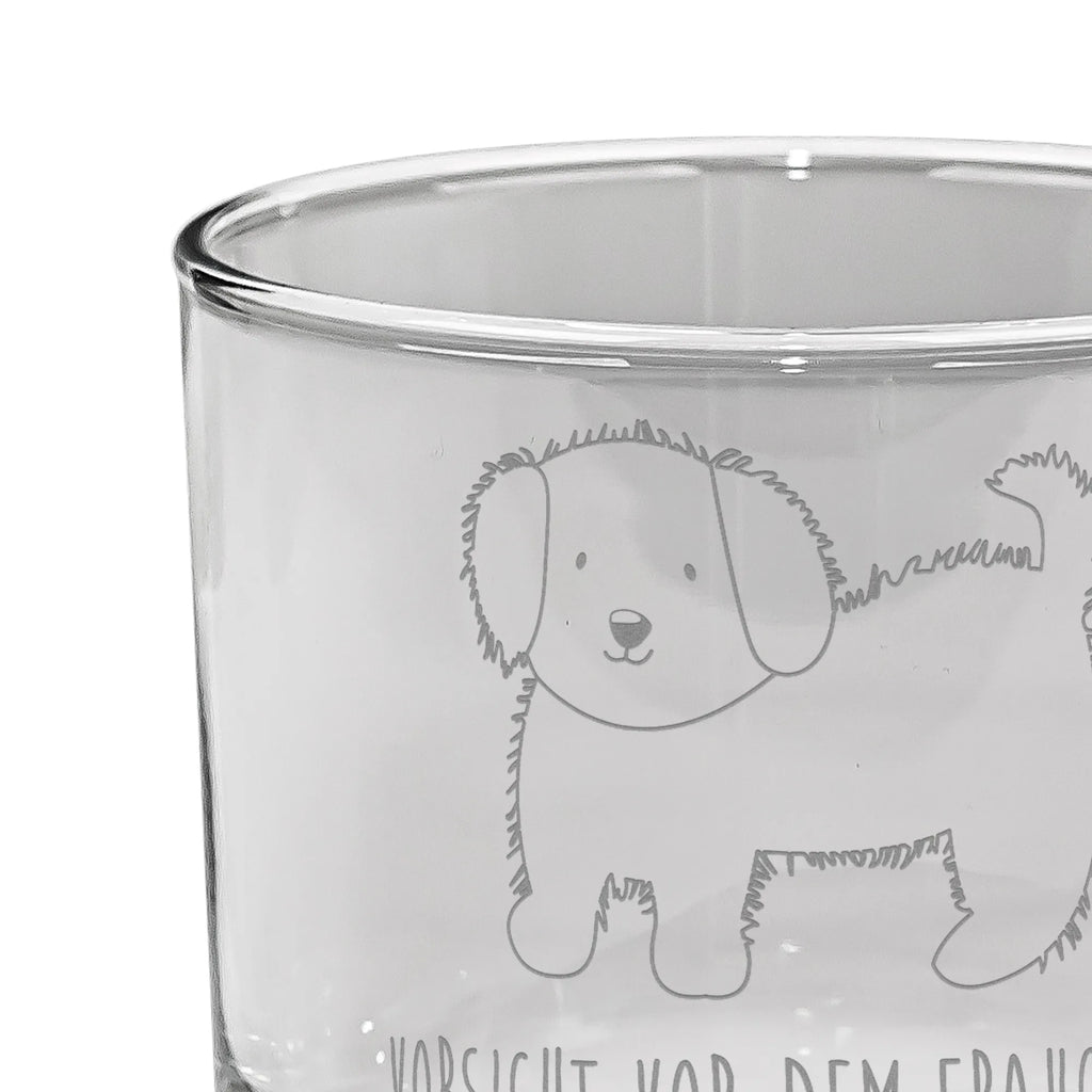 Whiskey Glass Dog fluffy Whiskeylgas, Whiskey Tumbler, Whiskygläser, Gravur Whiskyglas, Edle Whiskygläser, Whiskeyglas mit Spruch, Whiskey Glas, Whiskey Glas mit Gravur, Whiskey Glas mit Sprüchen, Whisky Gläser, Whiskyglas mit Gravur, Hund, Hundemotiv, Haustier, Hunderasse, Tierliebhaber, Hundebesitzer, Sprüche, Hundeliebe, Frauchen, Hunde, Hundemama