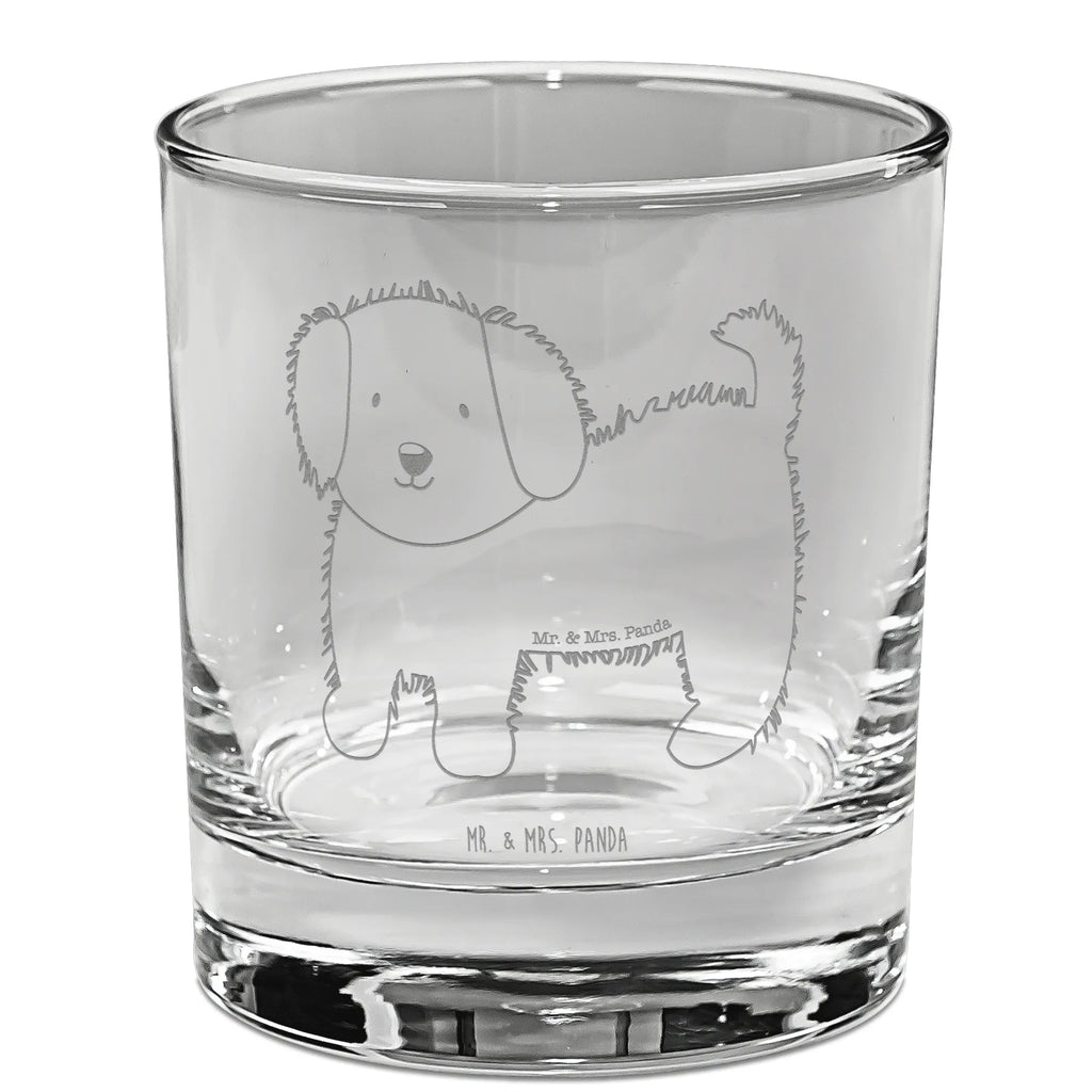 Whiskey Glass Dog fluffy Whiskeylgas, Whiskey Tumbler, Whiskygläser, Gravur Whiskyglas, Edle Whiskygläser, Whiskeyglas mit Spruch, Whiskey Glas, Whiskey Glas mit Gravur, Whiskey Glas mit Sprüchen, Whisky Gläser, Whiskyglas mit Gravur, Hund, Hundemotiv, Haustier, Hunderasse, Tierliebhaber, Hundebesitzer, Sprüche, Hundeliebe, Frauchen, Hunde, Hundemama