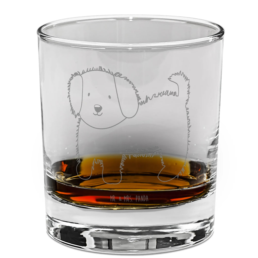 Whiskey Glass Dog fluffy Whiskeylgas, Whiskey Tumbler, Whiskygläser, Gravur Whiskyglas, Edle Whiskygläser, Whiskeyglas mit Spruch, Whiskey Glas, Whiskey Glas mit Gravur, Whiskey Glas mit Sprüchen, Whisky Gläser, Whiskyglas mit Gravur, Hund, Hundemotiv, Haustier, Hunderasse, Tierliebhaber, Hundebesitzer, Sprüche, Hundeliebe, Frauchen, Hunde, Hundemama