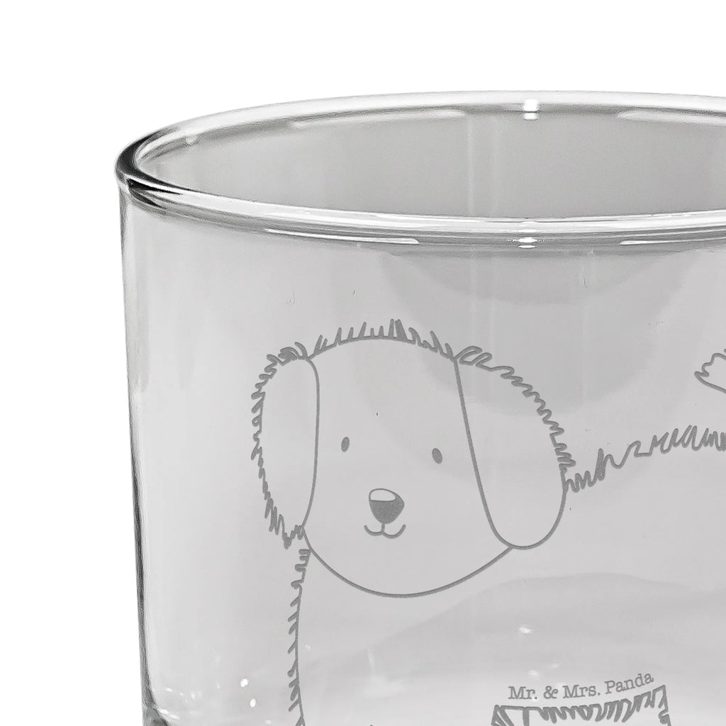 Whiskey Glass Dog fluffy Whiskeylgas, Whiskey Tumbler, Whiskygläser, Gravur Whiskyglas, Edle Whiskygläser, Whiskeyglas mit Spruch, Whiskey Glas, Whiskey Glas mit Gravur, Whiskey Glas mit Sprüchen, Whisky Gläser, Whiskyglas mit Gravur, Hund, Hundemotiv, Haustier, Hunderasse, Tierliebhaber, Hundebesitzer, Sprüche, Hundeliebe, Frauchen, Hunde, Hundemama