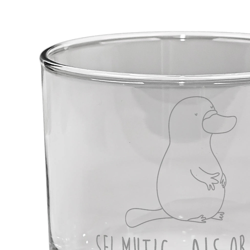 Szklanka do whisky dziobak Odwaga Whiskey Tumbler, Whiskey Glas mit Gravur, Whiskeylgas, Whiskey Glas, Gravur Whiskyglas, Whiskygläser, Whiskyglas mit Gravur, Whiskey Glas mit Sprüchen, Whisky Gläser, Whiskeyglas mit Spruch, Edle Whiskygläser, Meerestiere, Meer, Urlaub, Lebensweisheit, Neuanfang, Mut, Training, Schnabeltier, mutig, Weltreise, Arbeit, Neustart, Motivation, Büro, Schnabeltiere, Raodtrip