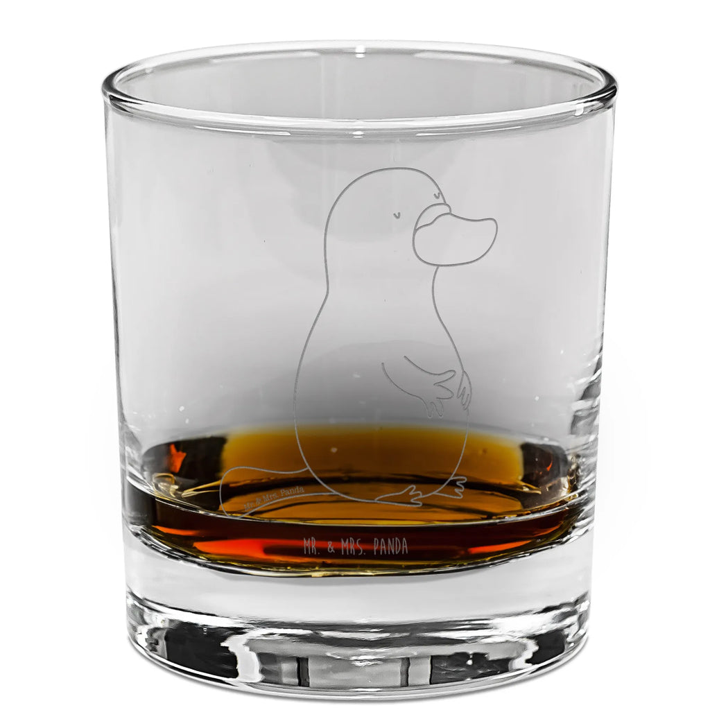 Szklanka do whisky dziobak Odwaga Whiskey Tumbler, Whiskey Glas mit Gravur, Whiskeylgas, Whiskey Glas, Gravur Whiskyglas, Whiskygläser, Whiskyglas mit Gravur, Whiskey Glas mit Sprüchen, Whisky Gläser, Whiskeyglas mit Spruch, Edle Whiskygläser, Meerestiere, Meer, Urlaub, Lebensweisheit, Neuanfang, Mut, Training, Schnabeltier, mutig, Weltreise, Arbeit, Neustart, Motivation, Büro, Schnabeltiere, Raodtrip