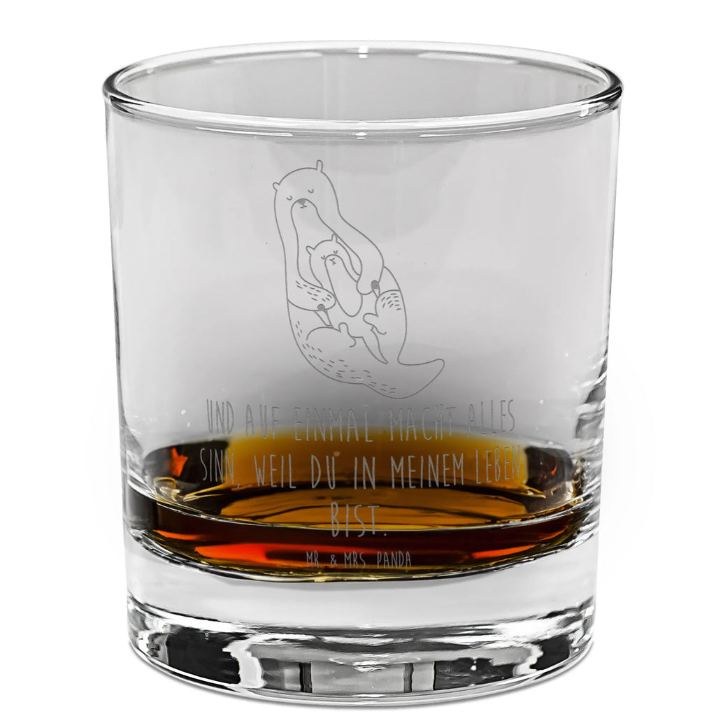 Whiskey Glas Otter Kind Whiskey Tumbler, Whiskey Glas mit Sprüchen, Whisky Gläser, Whiskey Glas, Whiskey Glas mit Gravur, Whiskeyglas mit Spruch, Whiskygläser, Whiskyglas mit Gravur, Whiskeylgas, Gravur Whiskyglas, Edle Whiskygläser, Otter, Fischotter, Seeotter, Otter Seeotter See Otter