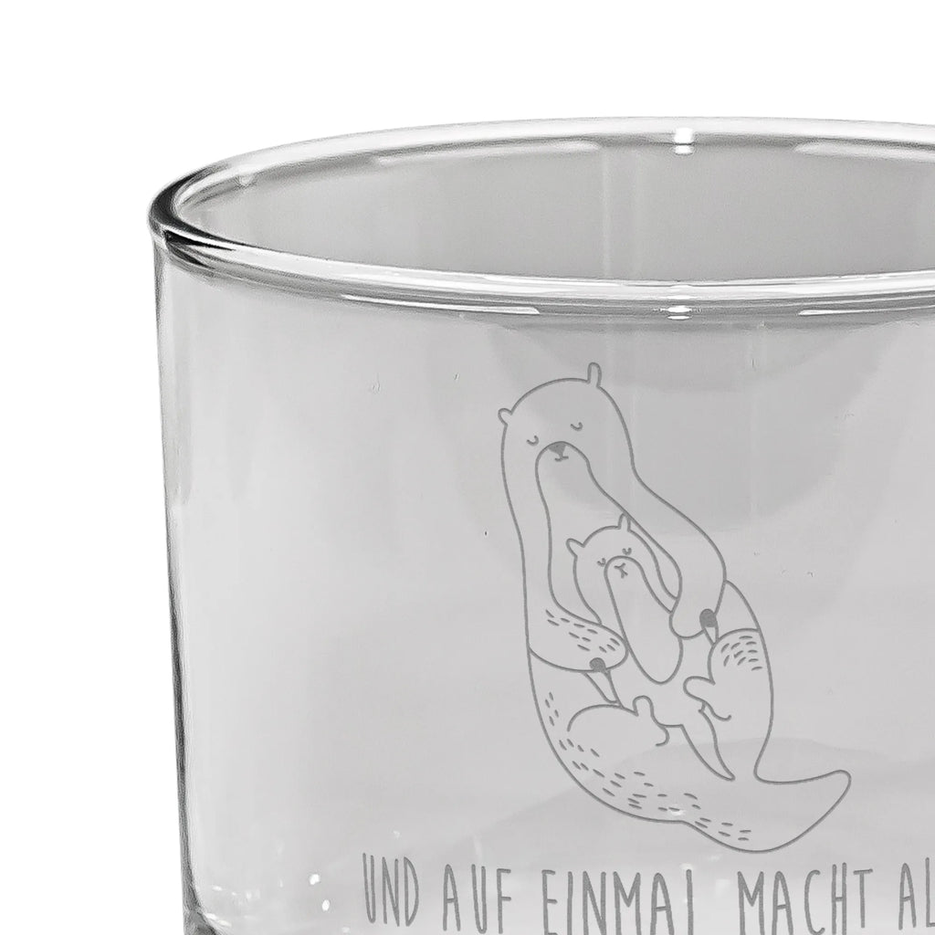 Whiskey Glas Otter Kind Whiskey Tumbler, Whiskey Glas mit Sprüchen, Whisky Gläser, Whiskey Glas, Whiskey Glas mit Gravur, Whiskeyglas mit Spruch, Whiskygläser, Whiskyglas mit Gravur, Whiskeylgas, Gravur Whiskyglas, Edle Whiskygläser, Otter, Fischotter, Seeotter, Otter Seeotter See Otter
