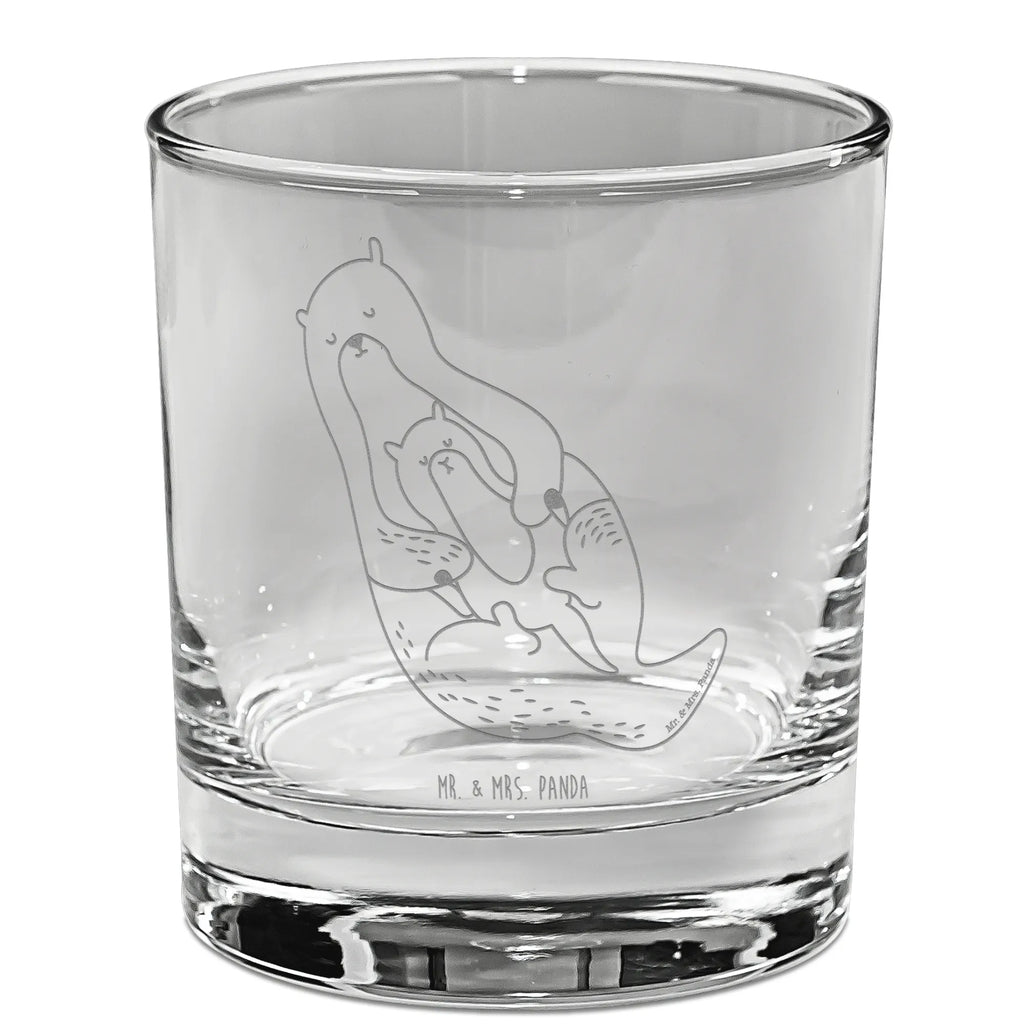 Whiskey Glas Otter Kind Whiskey Tumbler, Whiskey Glas mit Sprüchen, Whisky Gläser, Whiskey Glas, Whiskey Glas mit Gravur, Whiskeyglas mit Spruch, Whiskygläser, Whiskyglas mit Gravur, Whiskeylgas, Gravur Whiskyglas, Edle Whiskygläser, Otter, Fischotter, Seeotter, Otter Seeotter See Otter