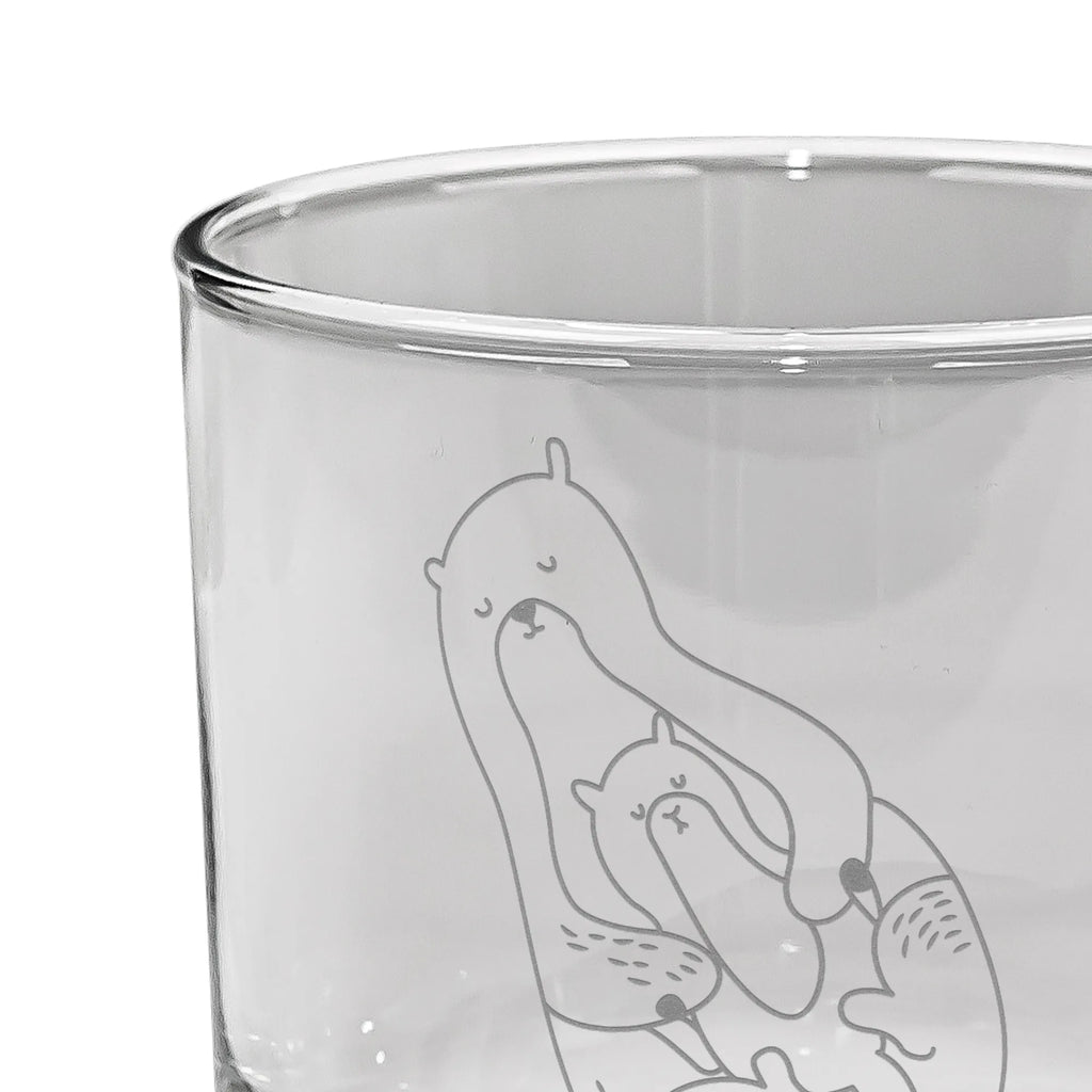 Whiskey Glas Otter Kind Whiskey Tumbler, Whiskey Glas mit Sprüchen, Whisky Gläser, Whiskey Glas, Whiskey Glas mit Gravur, Whiskeyglas mit Spruch, Whiskygläser, Whiskyglas mit Gravur, Whiskeylgas, Gravur Whiskyglas, Edle Whiskygläser, Otter, Fischotter, Seeotter, Otter Seeotter See Otter