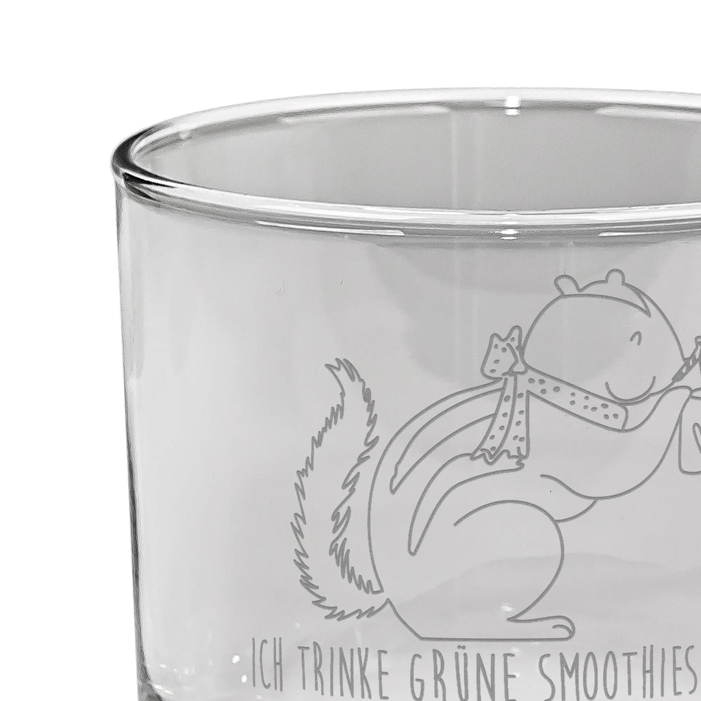 Whiskey Glas Eichhörnchen Smoothie Whisky Gläser, Edle Whiskygläser, Whiskey Glas mit Sprüchen, Gravur Whiskyglas, Whiskeylgas, Whiskygläser, Whiskeyglas mit Spruch, Whiskyglas mit Gravur, Whiskey Glas mit Gravur, Whiskey Tumbler, Whiskey Glas, Tiermotive, Gute Laune, lustige Sprüche, Tiere, Eichhörnchen, Abnehmen, Diät, Streifenhörnchen, Green Smoothies
